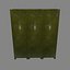 locker