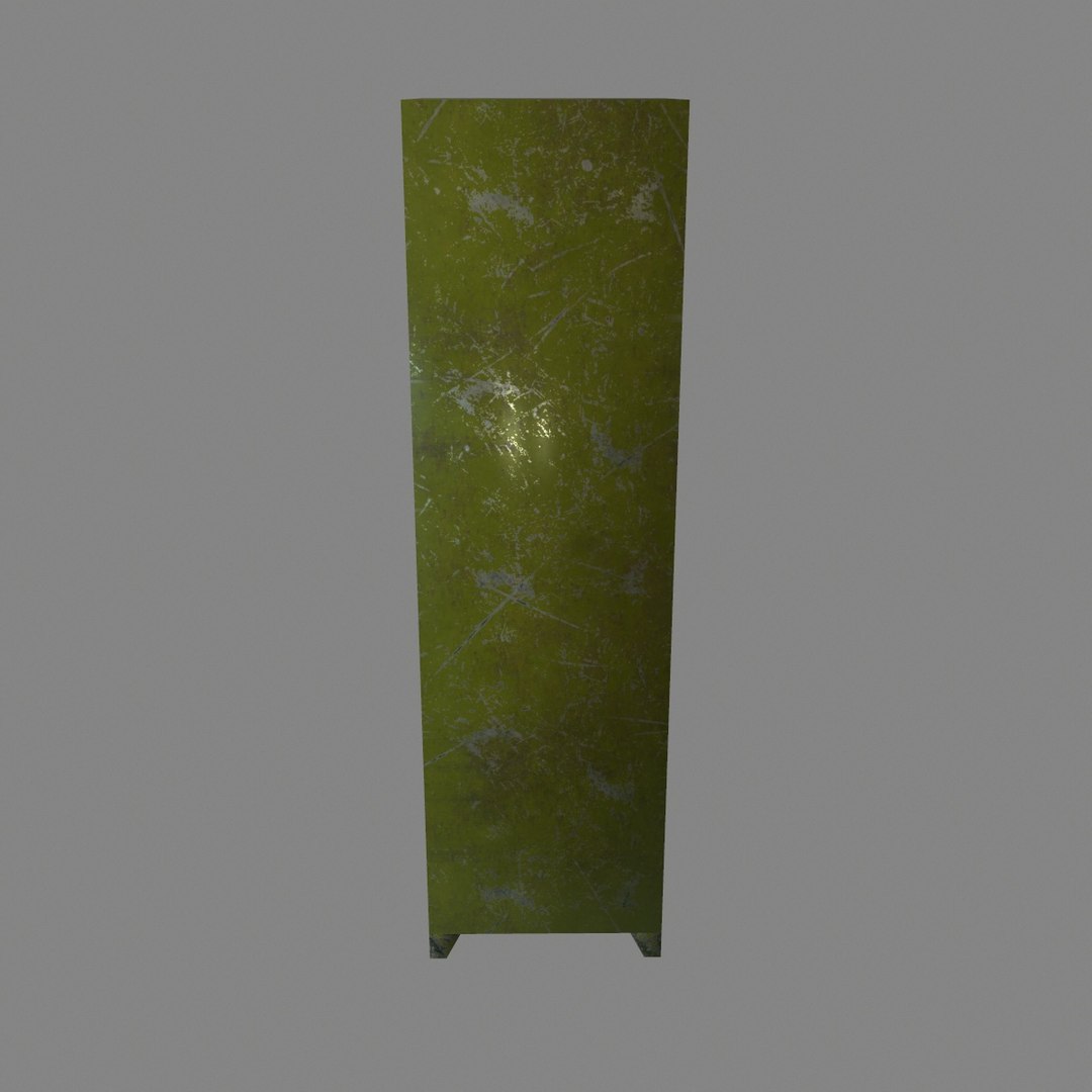 locker 3D model https://p.turbosquid.com/ts-thumb/kU/YK2it6/QgTeyLIT/112/jpg/1530834791/1920x1080/fit_q87/65c66ad0460a58cd4f8addc36e964e0242f7a5af/112.jpg