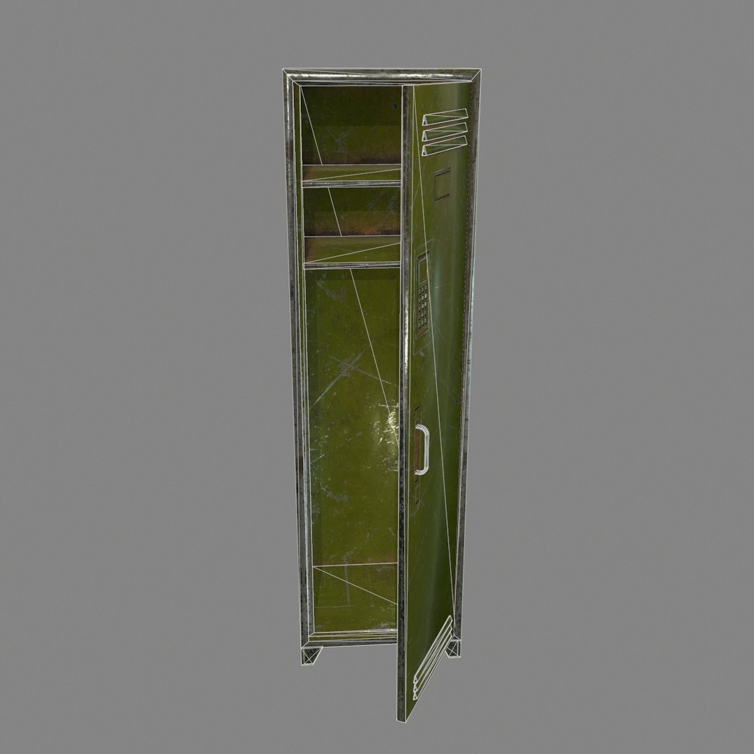 locker 3D model https://p.turbosquid.com/ts-thumb/kU/YK2it6/WxHt1KC0/115/jpg/1530834791/1920x1080/fit_q87/aa2caa03e3ea2b854b712c0ae47893783c6ea646/115.jpg