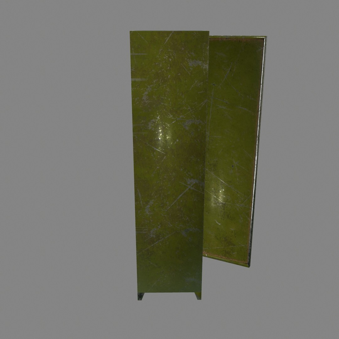 locker 3D model https://p.turbosquid.com/ts-thumb/kU/YK2it6/jjitxrv8/111/jpg/1530834791/1920x1080/fit_q87/388222023707dcaf1f7a901d80f37a49163f362e/111.jpg