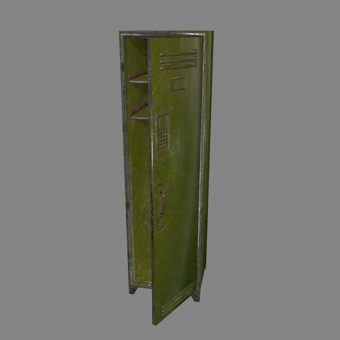 locker 3D model https://p.turbosquid.com/ts-thumb/kU/YK2it6/nC5GDYCW/114/jpg/1530834791/1920x1080/fit_q87/744ceac851599585da26042516f6c3879ba8b88e/114.jpg