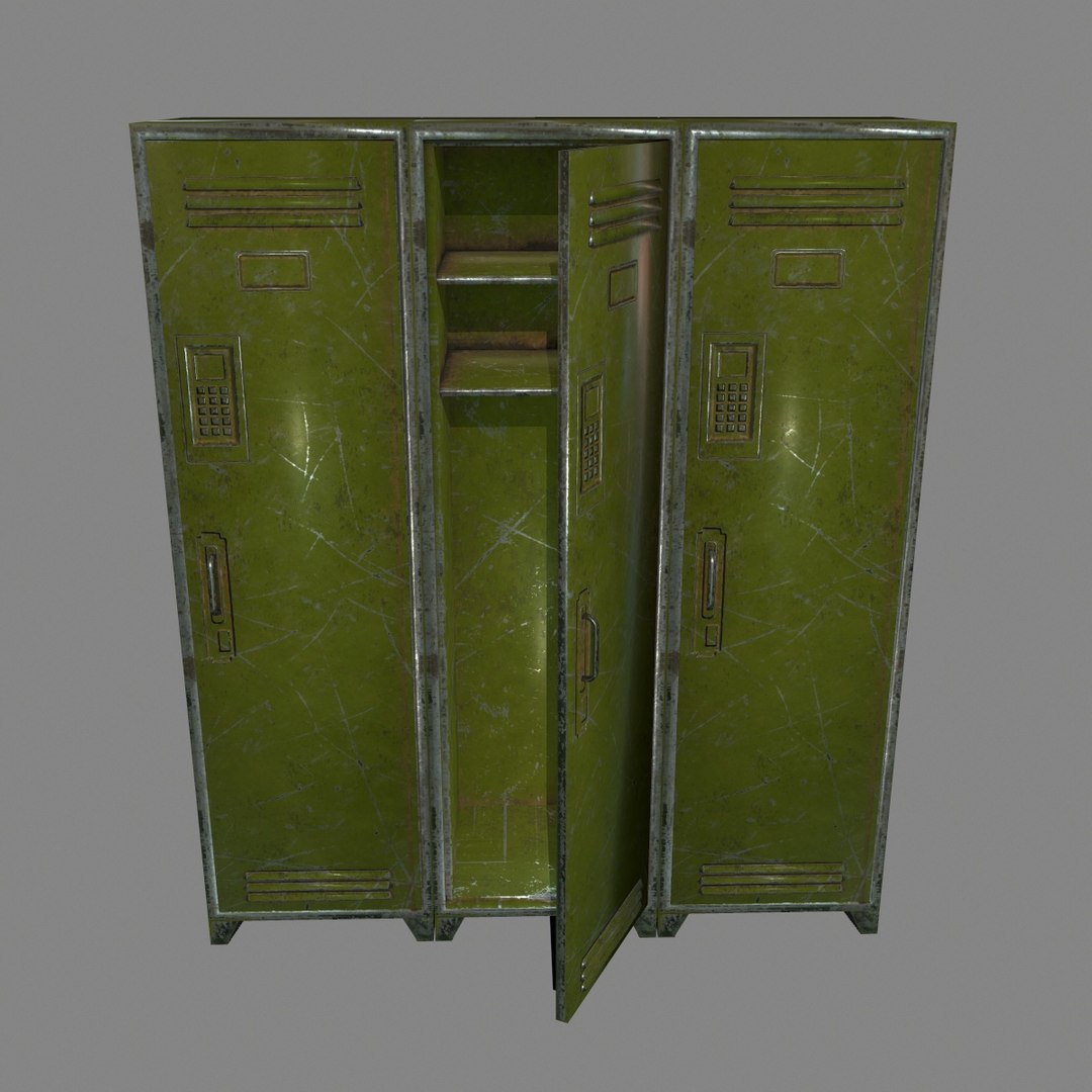 locker 3D model https://p.turbosquid.com/ts-thumb/kU/YK2it6/pBHCzdTp/12/jpg/1530834791/1920x1080/fit_q87/29c68bab987188a62de570a14d1758a25a699073/12.jpg