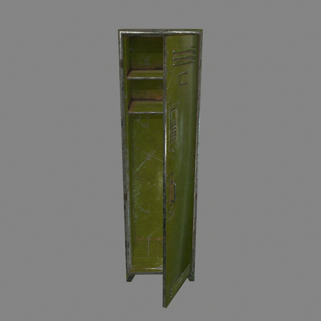 locker 3D model https://p.turbosquid.com/ts-thumb/kU/YK2it6/pUkcoVqY/19/jpg/1530834791/1920x1080/fit_q87/4ac3c25e294318e18d621eea57b78669eabd2ba7/19.jpg