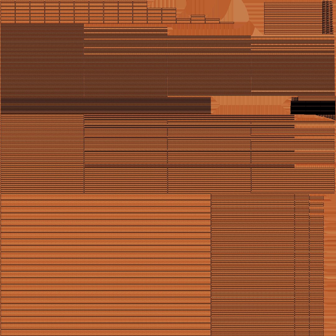3D bleacher modeled https://p.turbosquid.com/ts-thumb/kU/ZAtYvQ/FenW5sEF/9/jpg/1569583539/1920x1080/fit_q87/4bc680b7e7d2ddc8a370abc423902cecd97193c0/9.jpg