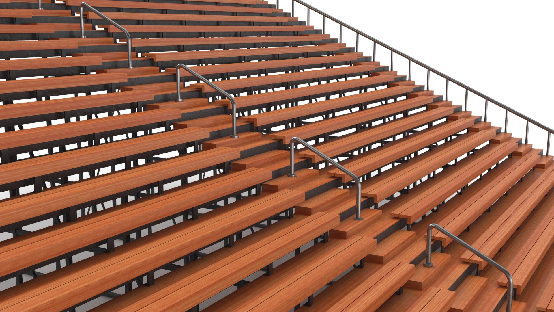 3D bleacher modeled https://p.turbosquid.com/ts-thumb/kU/ZAtYvQ/gvnuuOvM/6/jpg/1569583539/1920x1080/fit_q87/d20a7affafcd5cd446295f9806af2465ce38922f/6.jpg