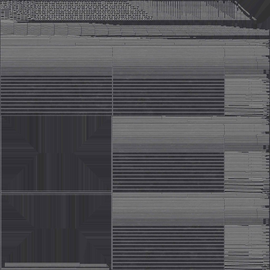 3D bleacher modeled https://p.turbosquid.com/ts-thumb/kU/ZAtYvQ/pjwIehYX/10/jpg/1569583539/1920x1080/fit_q87/bb89c1de3da46f17b5a21d8704c4274c14219df1/10.jpg