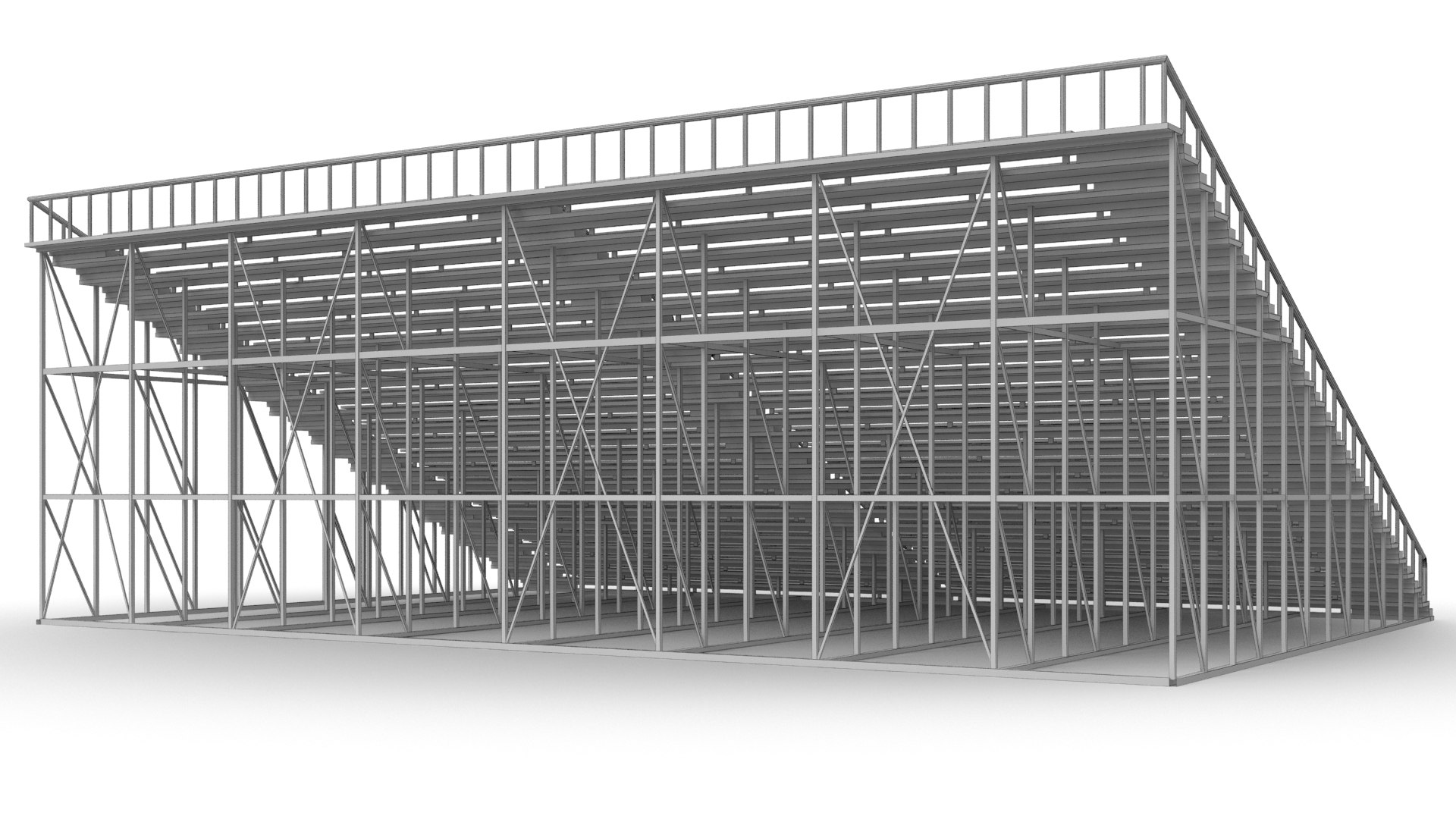 3D bleacher modeled https://p.turbosquid.com/ts-thumb/kU/ZAtYvQ/tnkszfiG/8/jpg/1569583539/1920x1080/fit_q87/86f82b254fbb420e3def223f933faad19f9b73e5/8.jpg