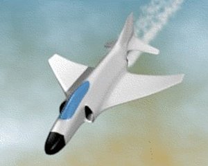 phantom.blend