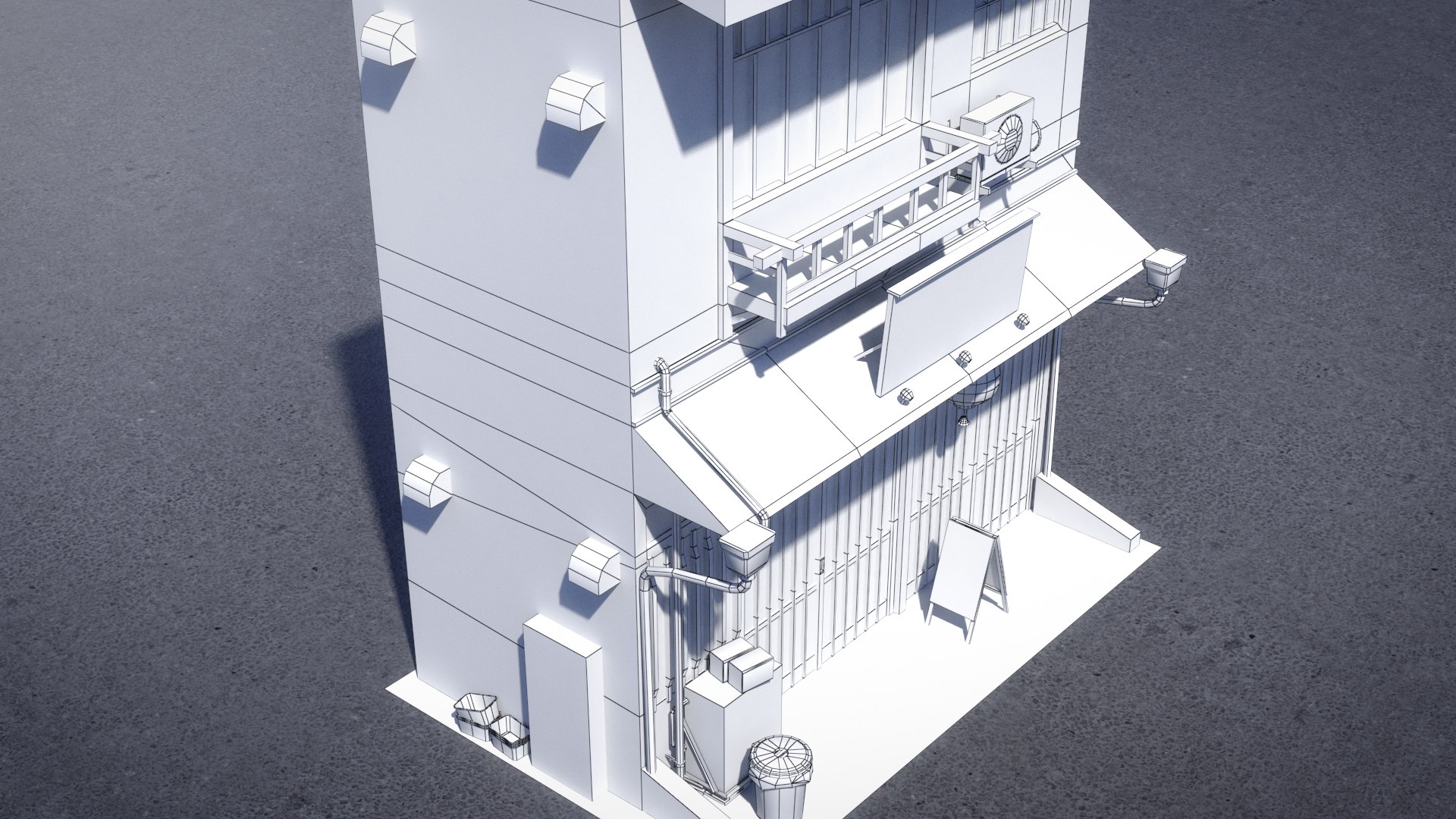 Japanese Style House 0015 model https://p.turbosquid.com/ts-thumb/kU/bdjg5F/3E/japanese_style_house_0015_cmp_v001_1920_nologo_0010/jpg/1738911910/1920x1080/fit_q87/7dba8de399cc4a0bcb12550f3cb9c3ce21b087c0/japanese_style_house_0015_cmp_v001_1920_nologo_0010.jpg