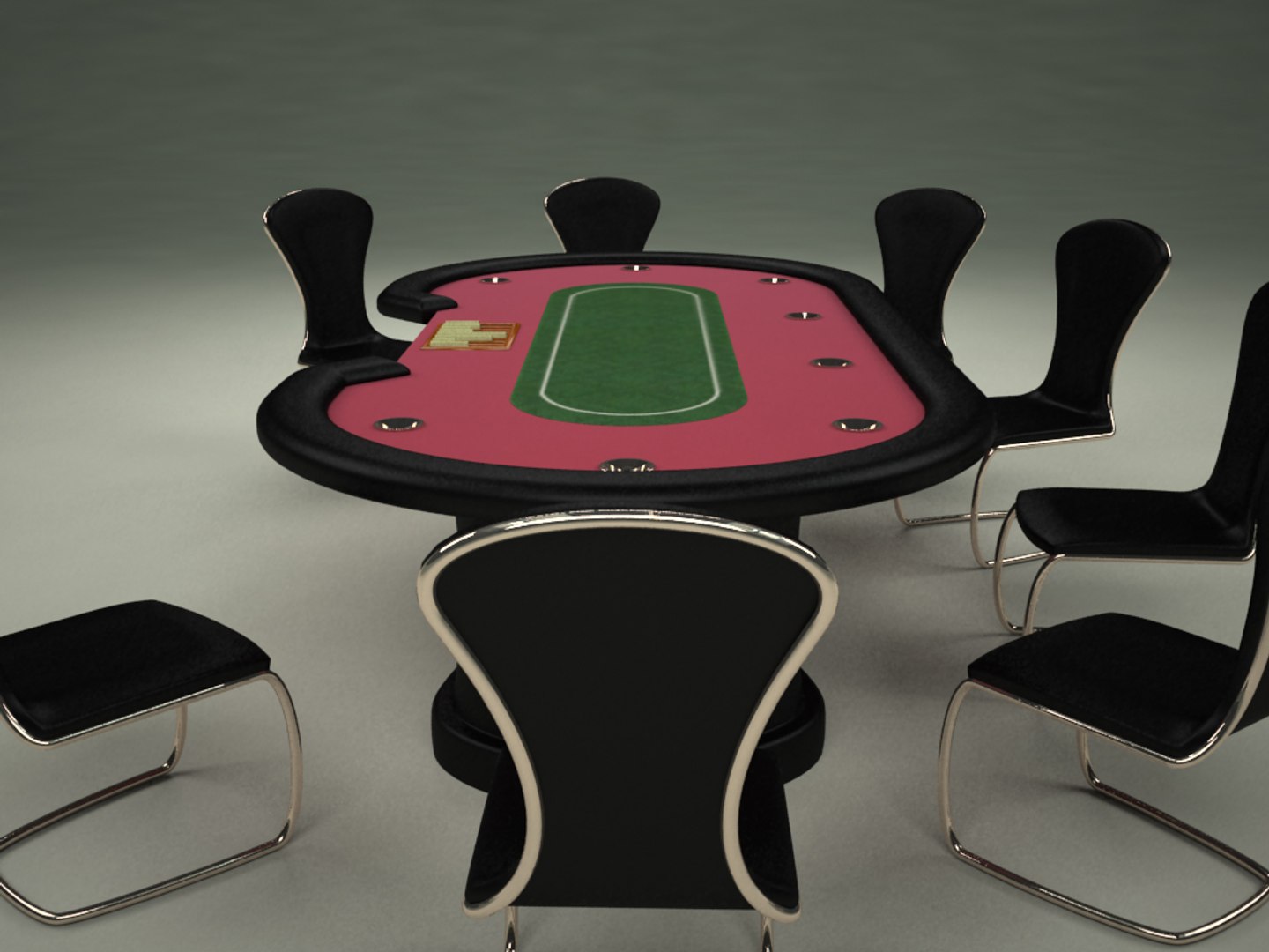 3ds texas poker table https://p.turbosquid.com/ts-thumb/kU/cuHP5J/KGh1uM6N/4/jpg/1258505720/1920x1080/fit_q87/d855f67c44772f7b505eae249e1adeefc7f64e60/4.jpg