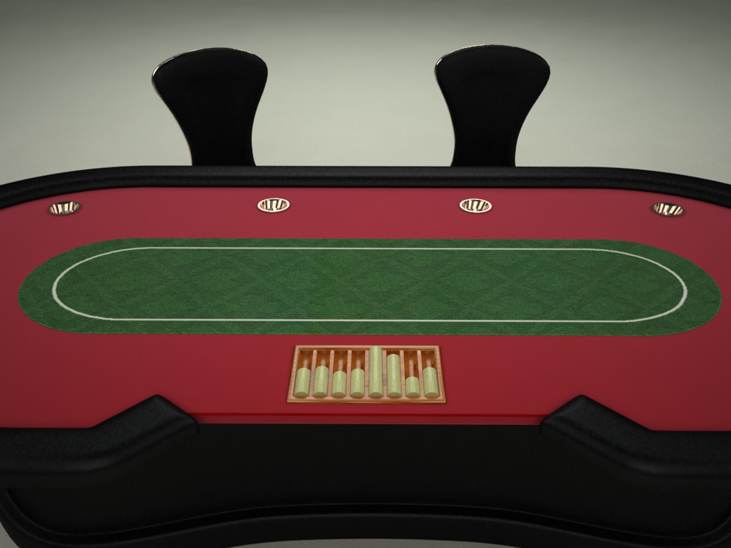 3ds texas poker table https://p.turbosquid.com/ts-thumb/kU/cuHP5J/bY36qXxx/3/jpg/1258505715/1920x1080/fit_q87/824e00feac746844804418665c48b29a767ebbfc/3.jpg