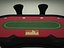 Table de poker