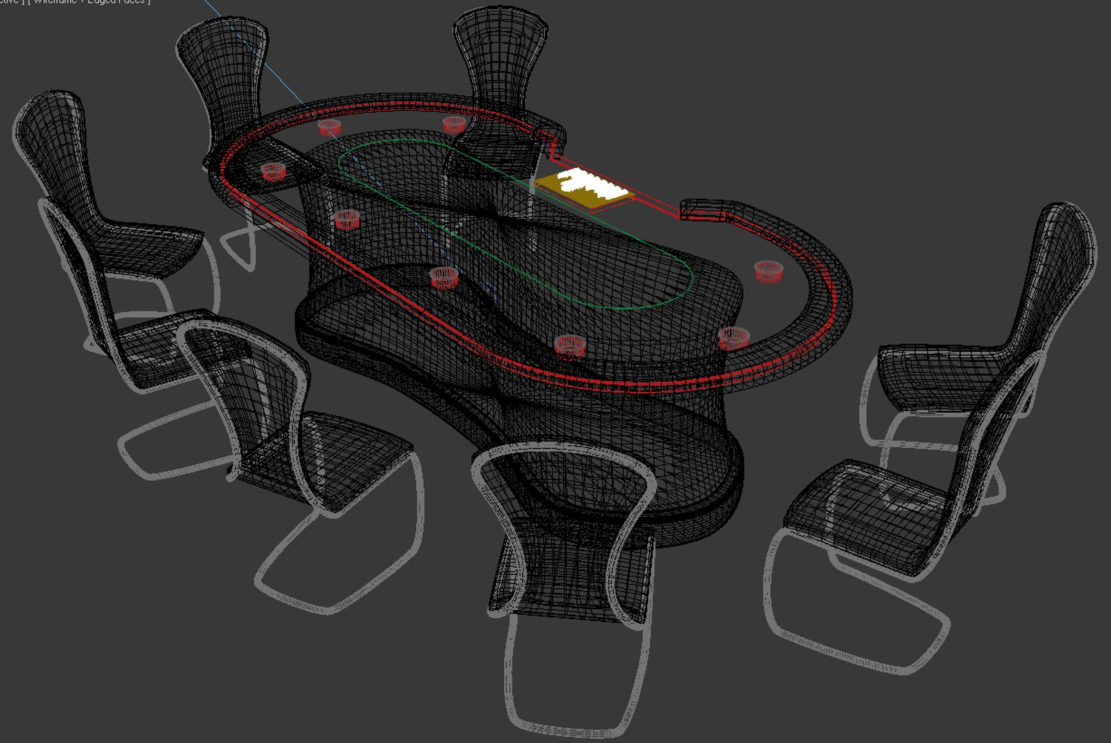 3ds texas poker table https://p.turbosquid.com/ts-thumb/kU/cuHP5J/dT3p1tlj/untitled1/jpg/1363854659/1920x1080/fit_q87/f4a8d140bba45d4f0f3e09664f30d544143349c1/untitled1.jpg