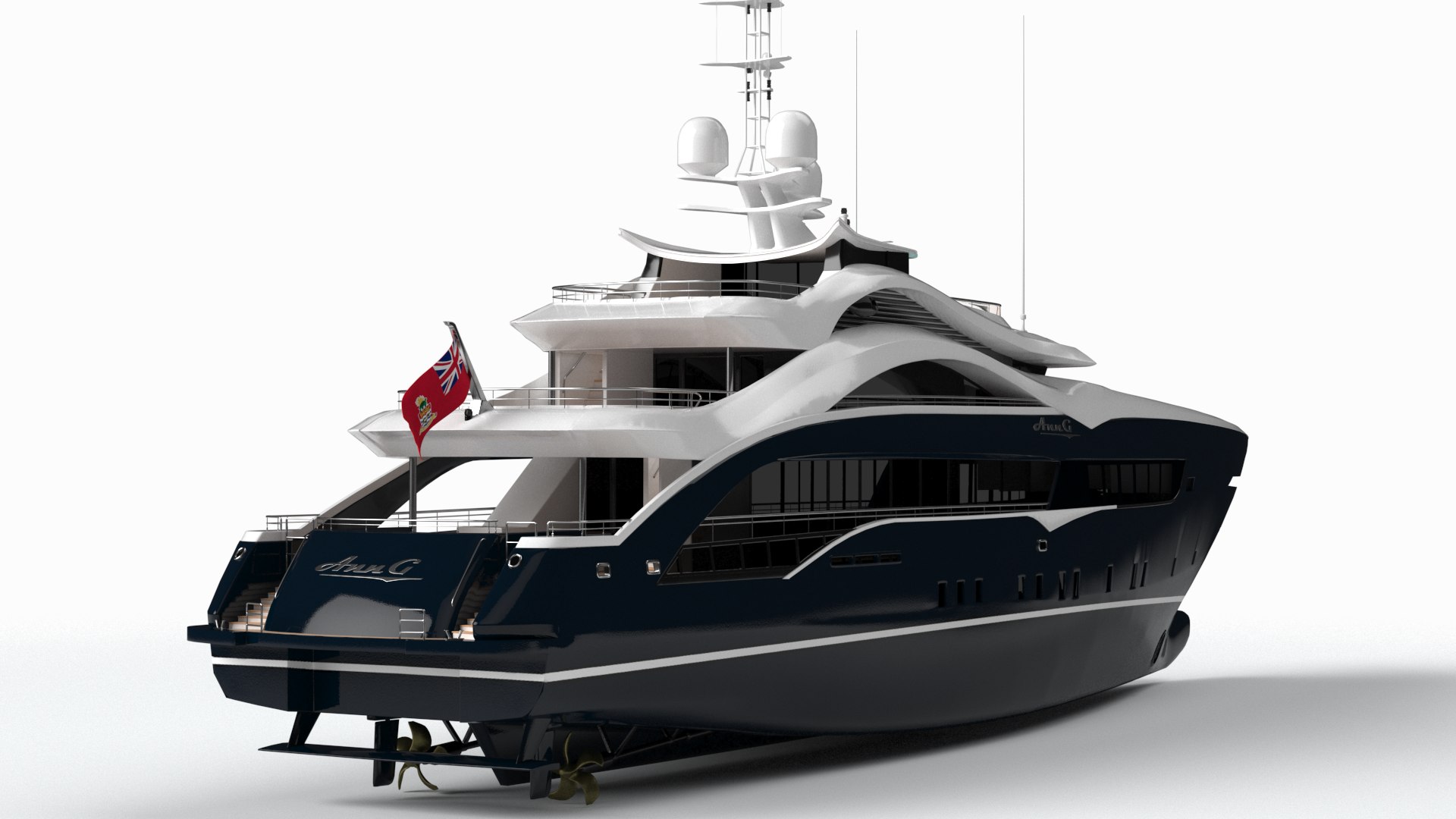 AnnG Luxury Yacht Dynamic  Simulation model https://p.turbosquid.com/ts-thumb/kU/dIs2eb/06/anng7/png/1617621757/1920x1080/fit_q87/71fbbfad7a32ca7c28929b570ede058a14bc4f60/anng7.jpg