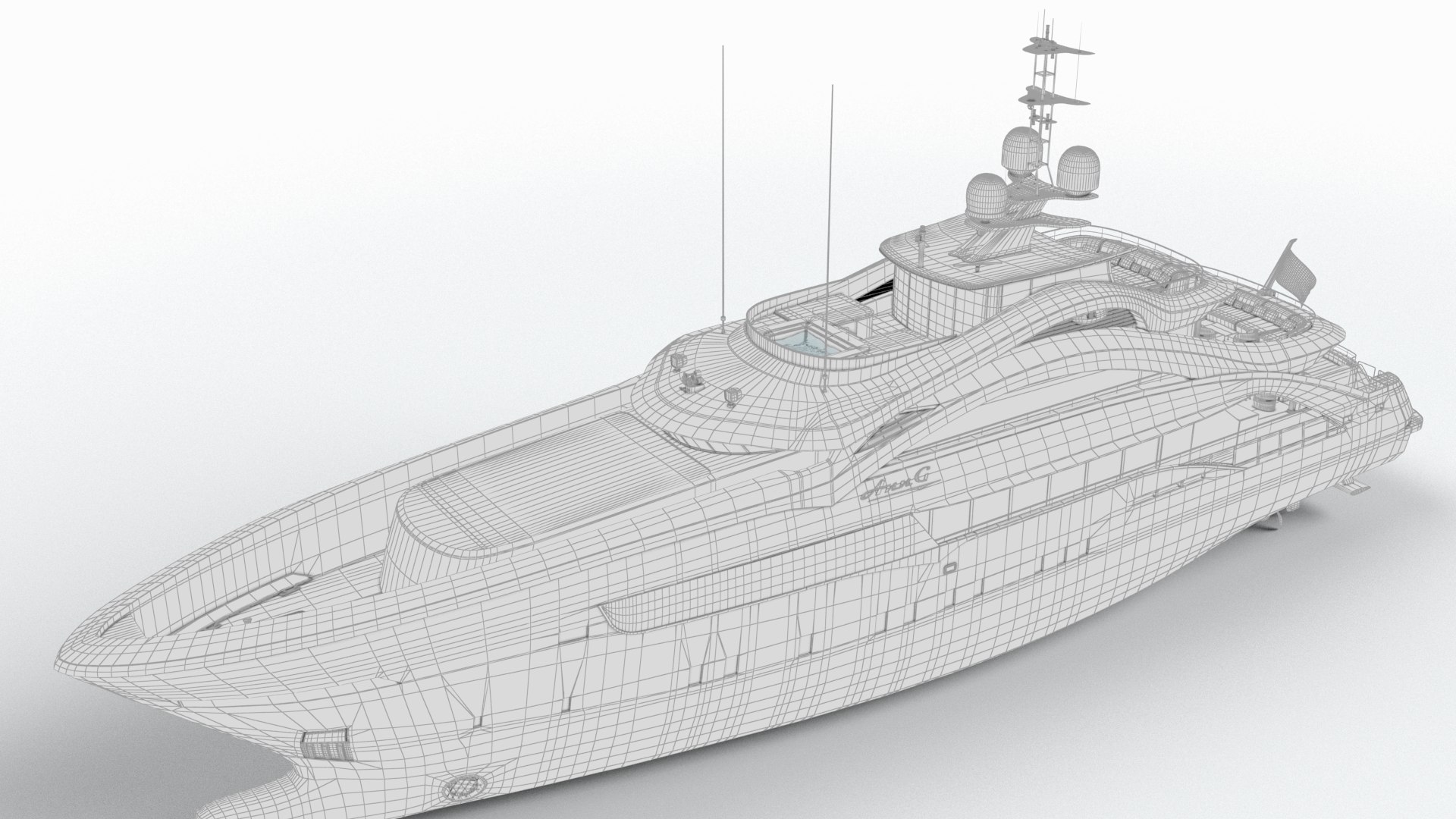 AnnG Luxury Yacht Dynamic  Simulation model https://p.turbosquid.com/ts-thumb/kU/dIs2eb/31/anngwire7/png/1617621857/1920x1080/fit_q87/08d732b82fcaf3e1c6fd9320eefcab6390765c09/anngwire7.jpg