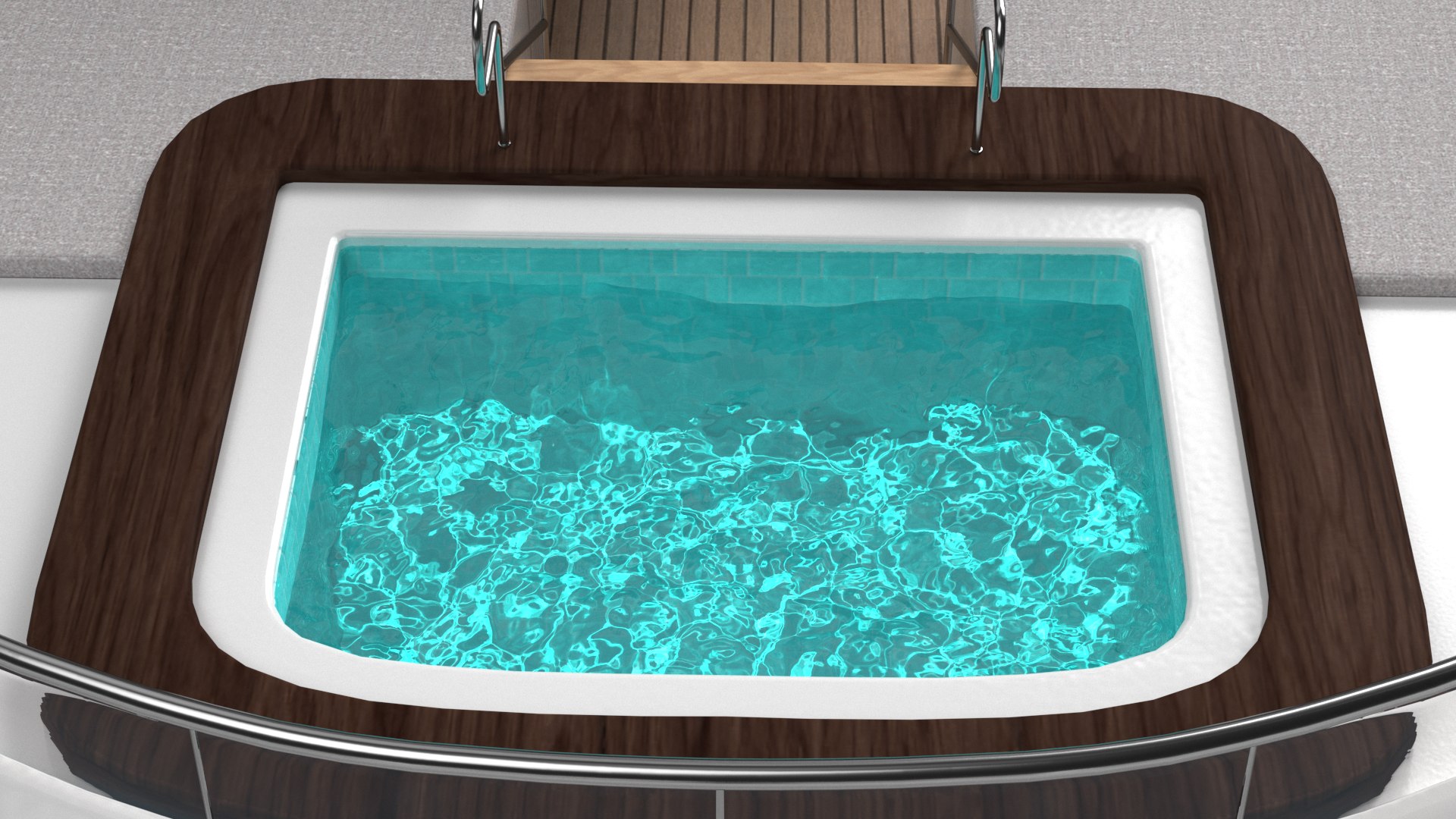 AnnG Luxury Yacht Dynamic  Simulation model https://p.turbosquid.com/ts-thumb/kU/dIs2eb/3f/anng16/png/1617622196/1920x1080/fit_q87/0930e9d282ab378354190403ffa03375eebfa9e0/anng16.jpg