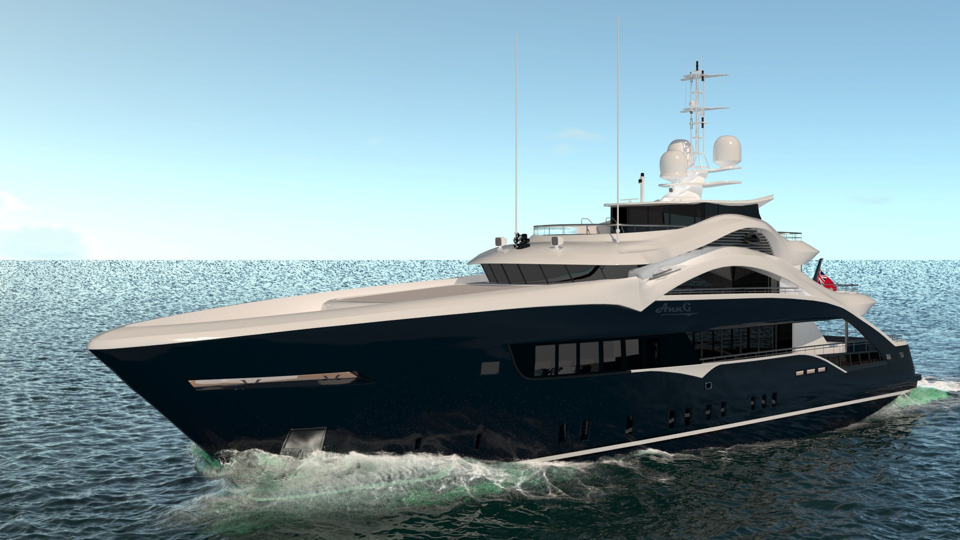 AnnG Luxury Yacht Dynamic  Simulation model https://p.turbosquid.com/ts-thumb/kU/dIs2eb/6G/anngph1/png/1617622519/1920x1080/fit_q87/4c690806ecc35fe9e6e5cd25c6e5925b86b59a62/anngph1.jpg