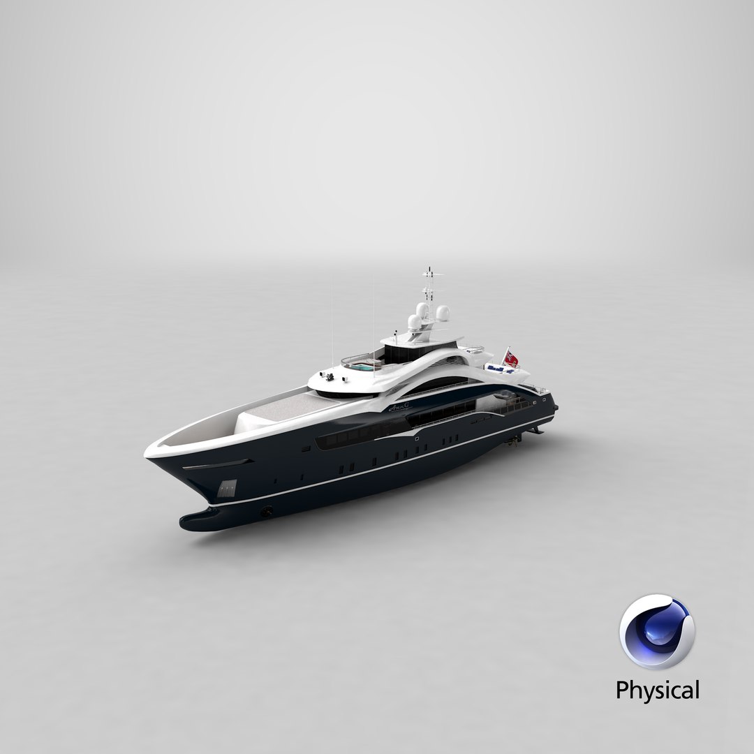 AnnG Luxury Yacht Dynamic  Simulation model https://p.turbosquid.com/ts-thumb/kU/dIs2eb/7L/stemcell_cinema_4d_physical_render/png/1618005087/1920x1080/fit_q87/0b1c1fed877298467dacfc4381211e03b53499fa/stemcell_cinema_4d_physical_render.jpg