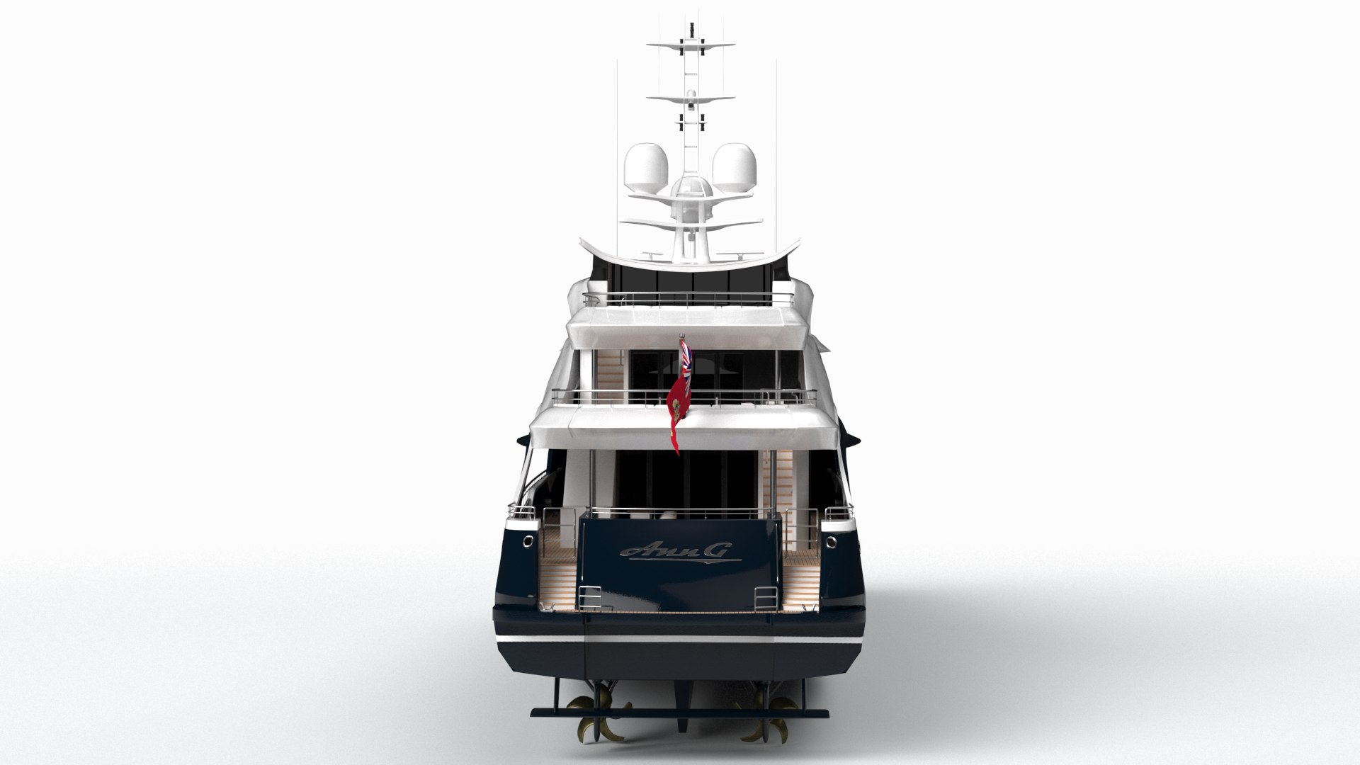 AnnG Luxury Yacht Dynamic  Simulation model https://p.turbosquid.com/ts-thumb/kU/dIs2eb/8s/anng6/png/1617621583/1920x1080/fit_q87/6a569ceb48d5c2f27c1403fb18996a59a85bc16f/anng6.jpg