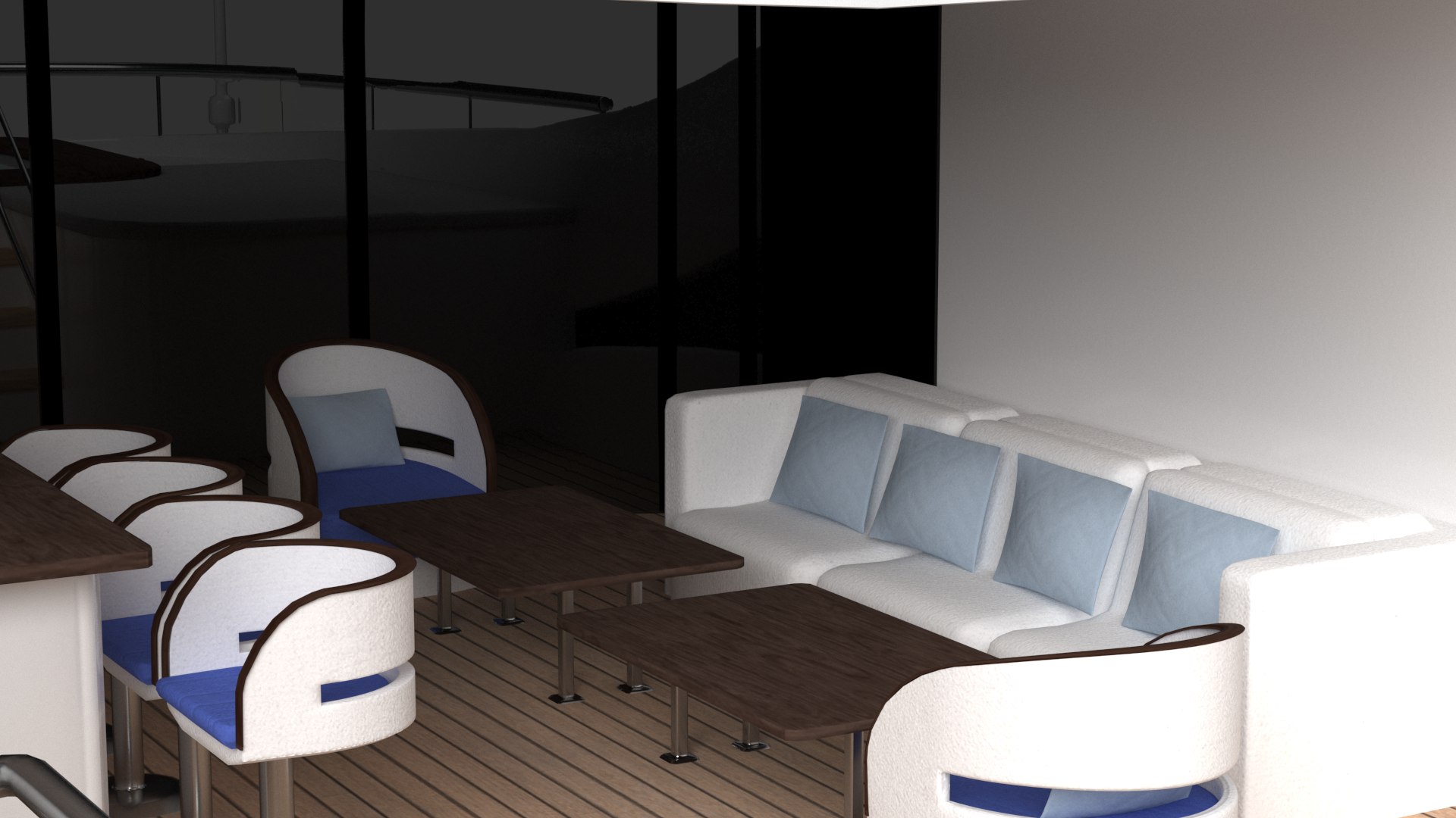 AnnG Luxury Yacht Dynamic  Simulation model https://p.turbosquid.com/ts-thumb/kU/dIs2eb/Ag/anng17/png/1617621906/1920x1080/fit_q87/526d8d1947cd48a3019493c527592dadbfaae6c6/anng17.jpg