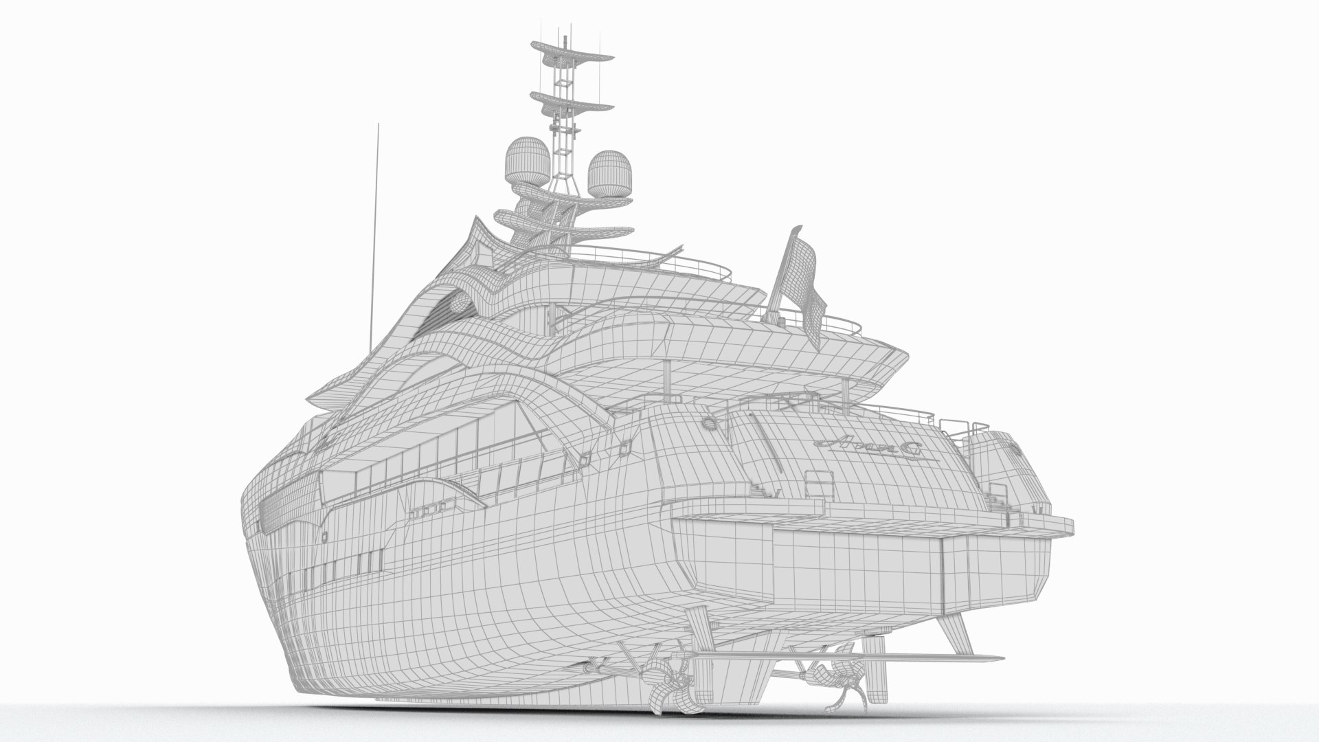 AnnG Luxury Yacht Dynamic  Simulation model https://p.turbosquid.com/ts-thumb/kU/dIs2eb/B1/anngwire6/png/1617621488/1920x1080/fit_q87/0ca7f8a20c9285610a06e449184b44d36c43afc7/anngwire6.jpg