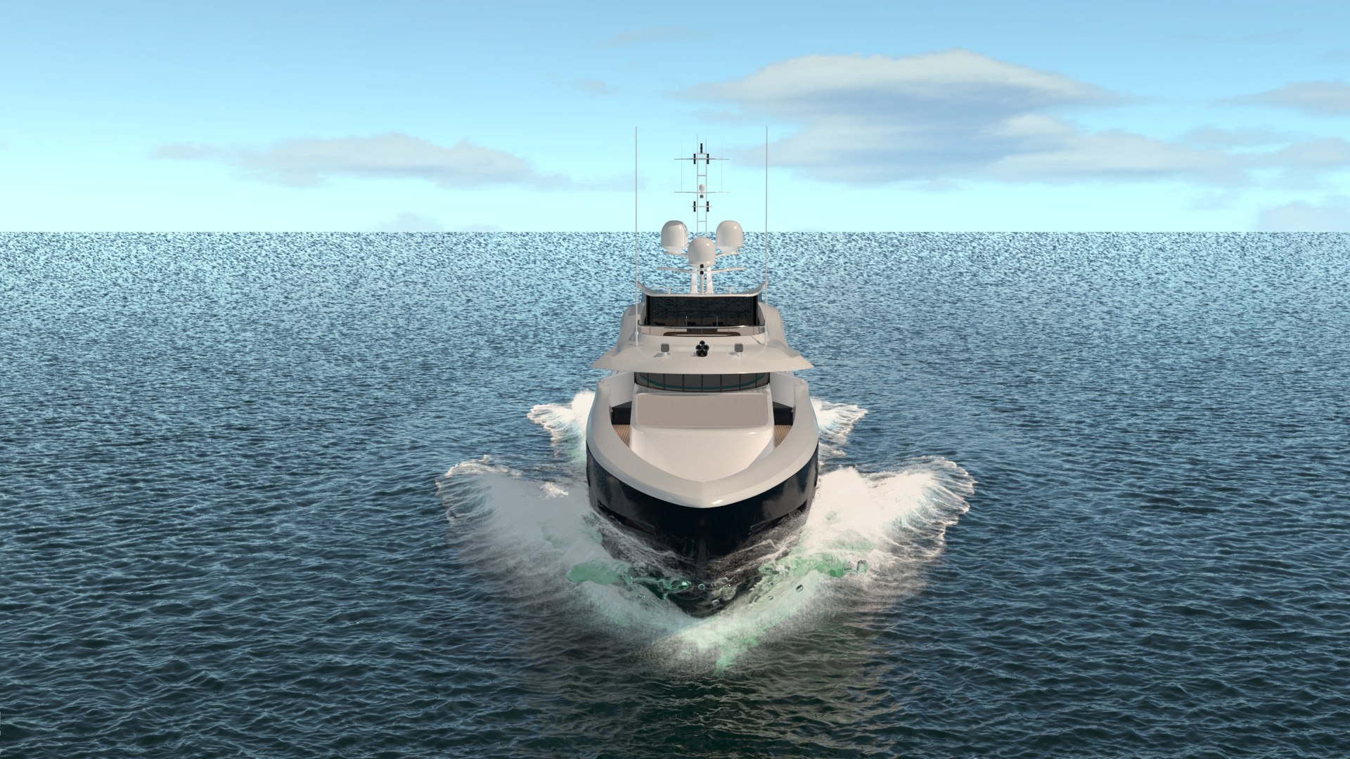 AnnG Luxury Yacht Dynamic  Simulation model https://p.turbosquid.com/ts-thumb/kU/dIs2eb/DK/anngph15/png/1617622378/1920x1080/fit_q87/6eaafaebb69c461509ae2f0759c4ea4b11a53839/anngph15.jpg