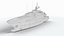 AnnG Luxury Yacht Dynamic Simulation (Динамическое моделирование роскошной яхты)