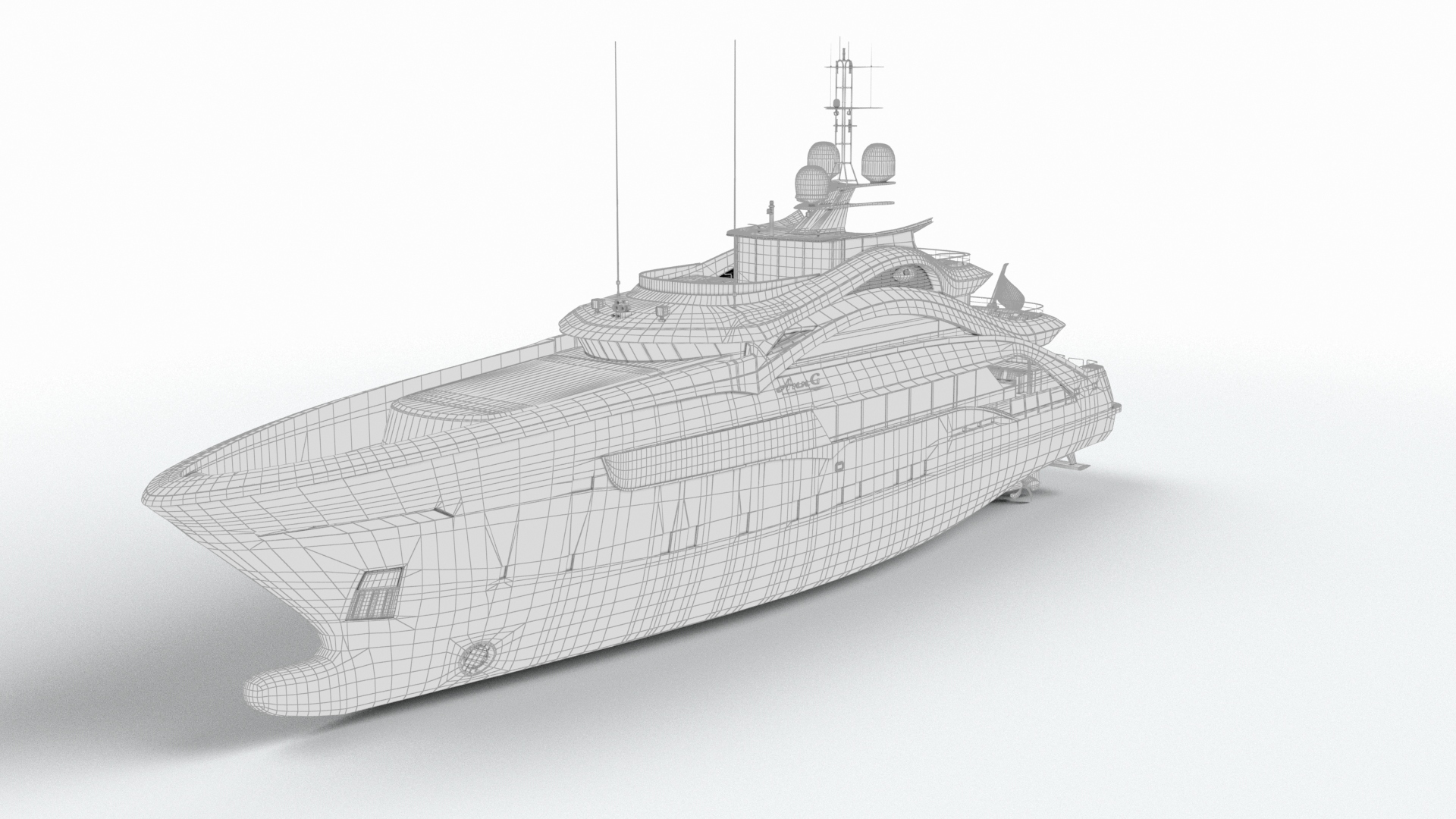 AnnG Luxury Yacht Dynamic  Simulation model https://p.turbosquid.com/ts-thumb/kU/dIs2eb/Dq/wireanngturn/jpg/1617621313/1920x1080/turn_fit_q99/b88ece8f775b5ef521f5b3f488a019ff6a59620c/wireanngturn-1.jpg
