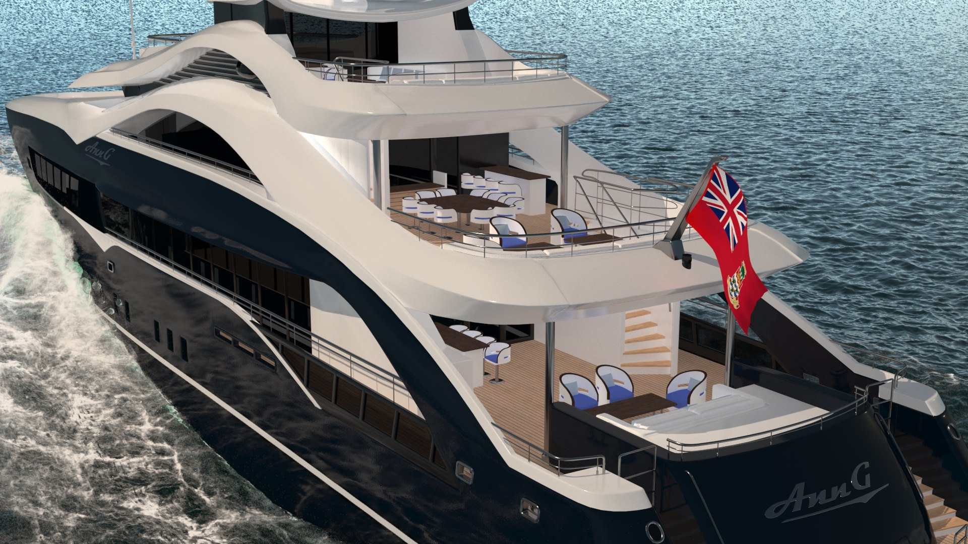 AnnG Luxury Yacht Dynamic  Simulation model https://p.turbosquid.com/ts-thumb/kU/dIs2eb/EA/anngph14/png/1617622415/1920x1080/fit_q87/c74d9c6ca6943f33ba7a92e2f2d0d8cb02b3fc59/anngph14.jpg