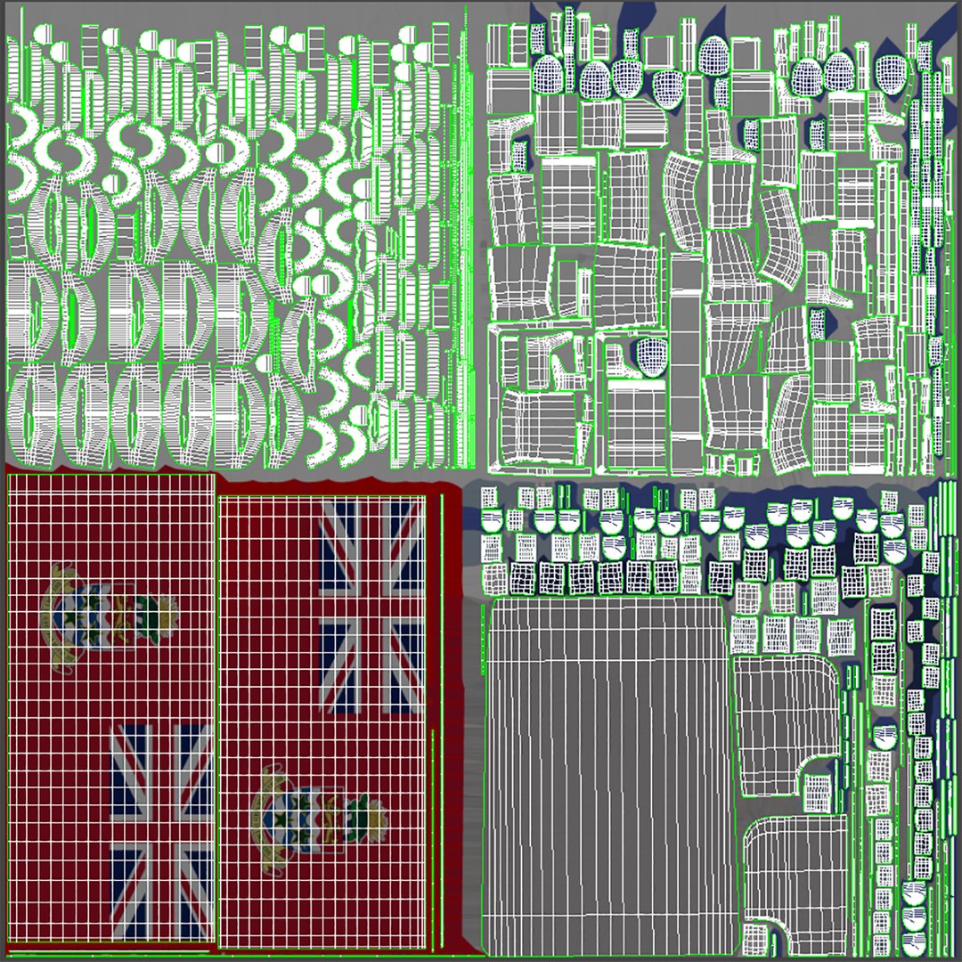 AnnG Luxury Yacht Dynamic  Simulation model https://p.turbosquid.com/ts-thumb/kU/dIs2eb/Eb/anngtexture3/png/1617621500/1920x1080/fit_q87/ed66906e4b1c03bb9b0ae0d843e0ca68843df252/anngtexture3.jpg