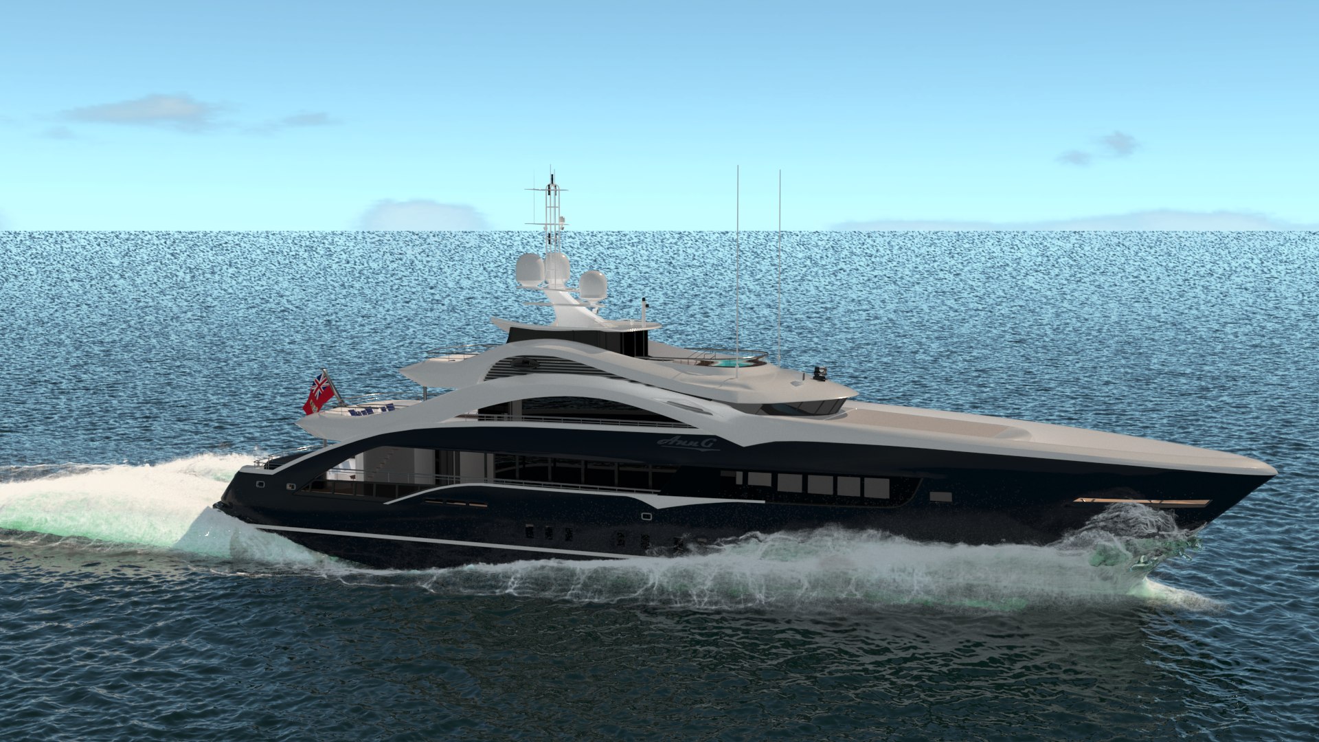AnnG Luxury Yacht Dynamic  Simulation model https://p.turbosquid.com/ts-thumb/kU/dIs2eb/FL/anngph6/png/1617622627/1920x1080/fit_q87/6f77793ef7abe2f5e4d3047d7a031f3b1720a6a6/anngph6.jpg