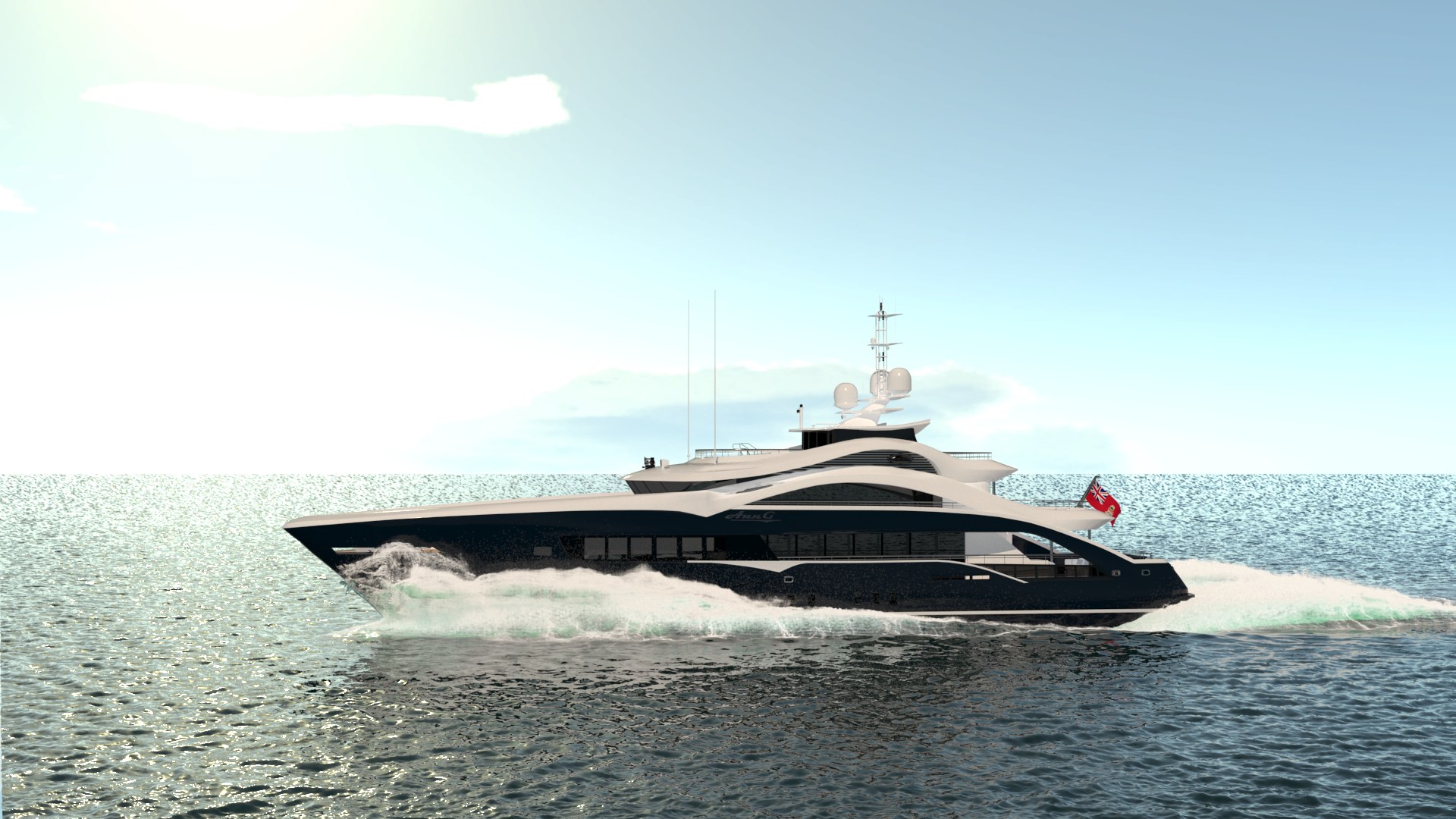 AnnG Luxury Yacht Dynamic  Simulation model https://p.turbosquid.com/ts-thumb/kU/dIs2eb/IY/anngph8/png/1617622456/1920x1080/fit_q87/b669df00e3ce5fe3172230ffb36bc96e5cfb1908/anngph8.jpg