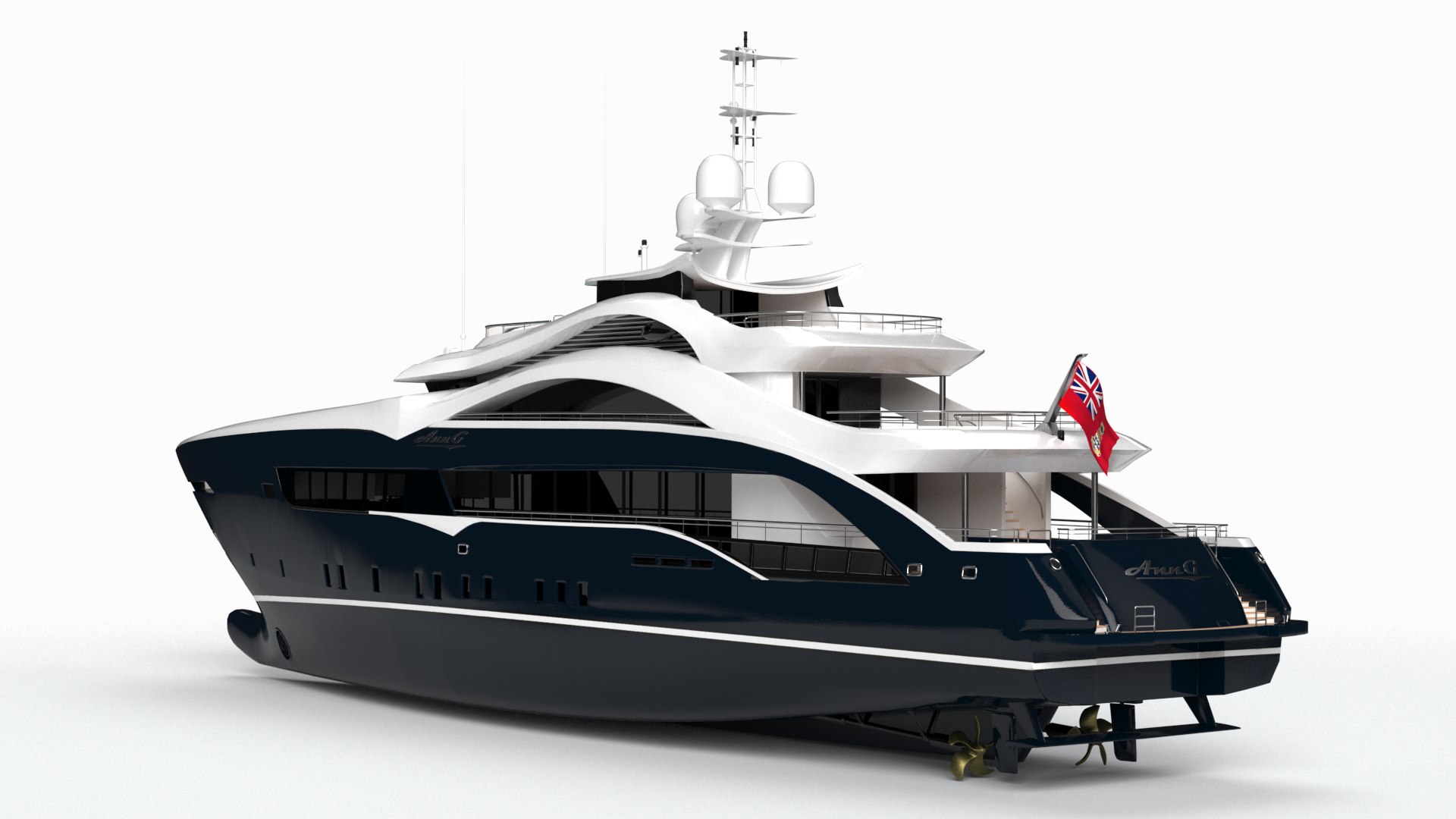 AnnG Luxury Yacht Dynamic  Simulation model https://p.turbosquid.com/ts-thumb/kU/dIs2eb/Ji/anng5/png/1617621650/1920x1080/fit_q87/b7f613a3d58238fb59b54529023bfcb08d8738fe/anng5.jpg