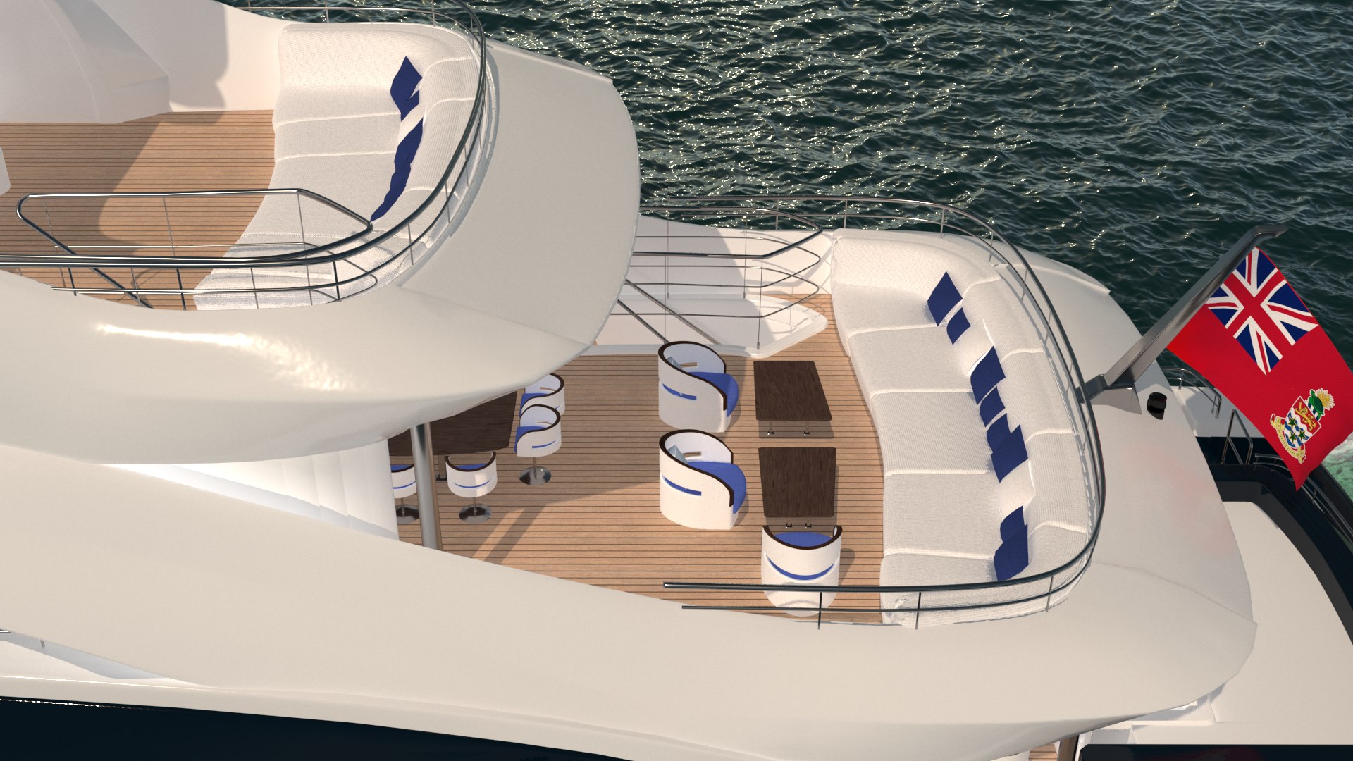 AnnG Luxury Yacht Dynamic  Simulation model https://p.turbosquid.com/ts-thumb/kU/dIs2eb/Me/anngph13/png/1617622416/1920x1080/fit_q87/ee327ee90bca407084cb028de76ada30dff84a5a/anngph13.jpg