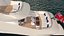 AnnG Luxury Yacht Dynamic  Simulation model