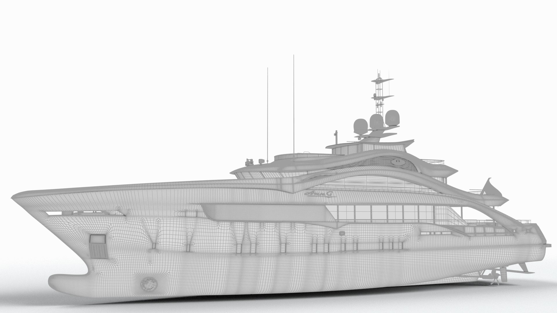 AnnG Luxury Yacht Dynamic  Simulation model https://p.turbosquid.com/ts-thumb/kU/dIs2eb/N3/anngwire3/png/1617621610/1920x1080/fit_q87/4784d2c48be943f0ea33e4d595461e60608576d3/anngwire3.jpg
