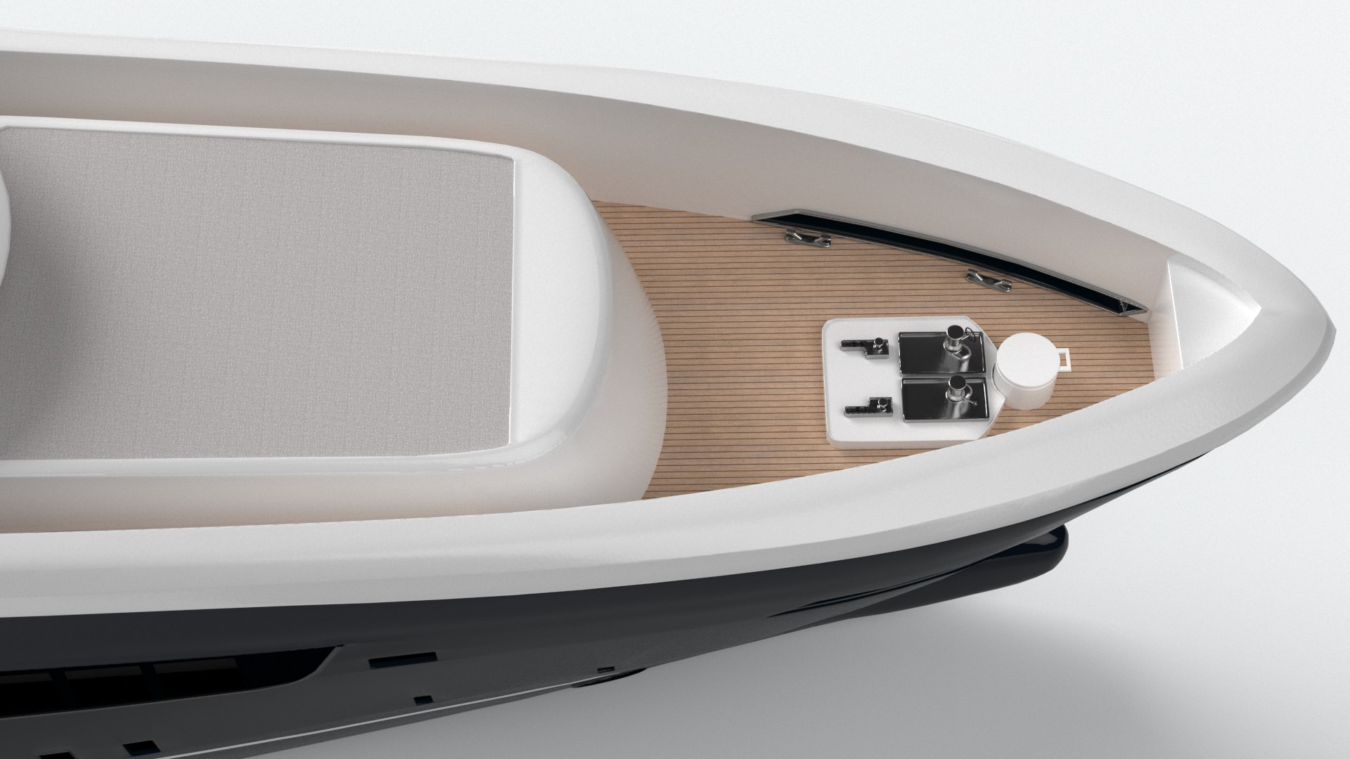 AnnG Luxury Yacht Dynamic  Simulation model https://p.turbosquid.com/ts-thumb/kU/dIs2eb/Pe/anng10/png/1617622156/1920x1080/fit_q87/8abe16e7d7e7991129e87de3e133fbe27c64bead/anng10.jpg