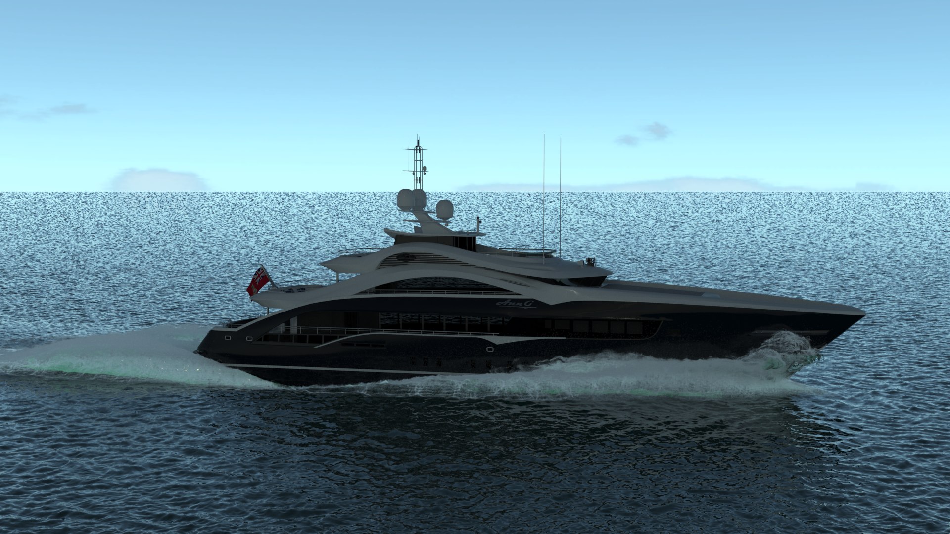 AnnG Luxury Yacht Dynamic  Simulation model https://p.turbosquid.com/ts-thumb/kU/dIs2eb/TW/anngph7/png/1617622612/1920x1080/fit_q87/04b704aee09b777007589fe76fd1cef4b2b7caec/anngph7.jpg
