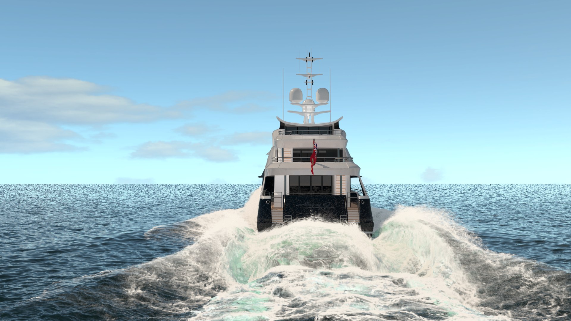 AnnG Luxury Yacht Dynamic  Simulation model https://p.turbosquid.com/ts-thumb/kU/dIs2eb/Tv/anngph16/png/1617622322/1920x1080/fit_q87/e2cf55137bad92beeb0a6210ec661b66066bde05/anngph16.jpg