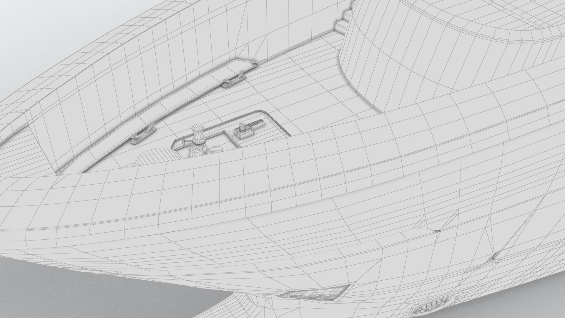 AnnG Luxury Yacht Dynamic  Simulation model https://p.turbosquid.com/ts-thumb/kU/dIs2eb/Ui/anngwire8/png/1617621585/1920x1080/fit_q87/17ac93ac403edd9a886349b824094d3041b21503/anngwire8.jpg