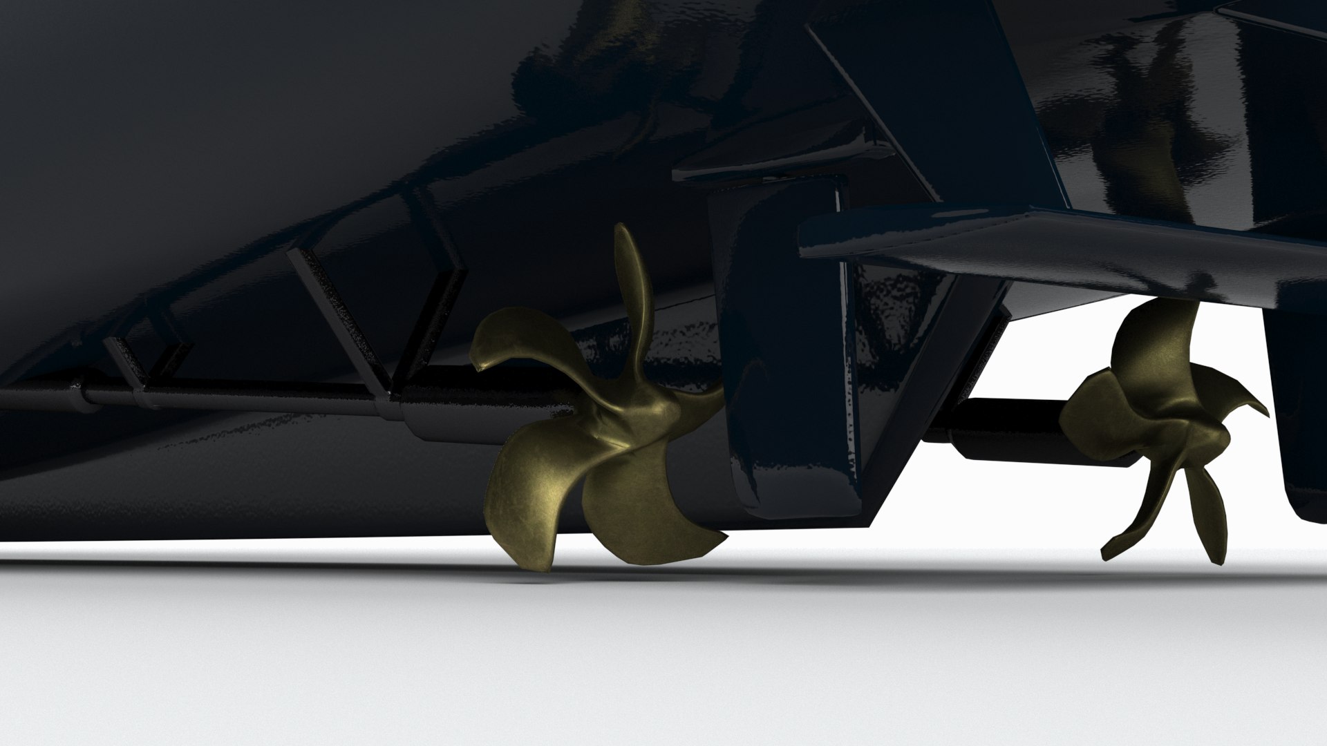 AnnG Luxury Yacht Dynamic  Simulation model https://p.turbosquid.com/ts-thumb/kU/dIs2eb/VH/anng14/png/1617622006/1920x1080/fit_q87/99b61c251c3377fbad025000c3d6ca5dc18319e5/anng14.jpg