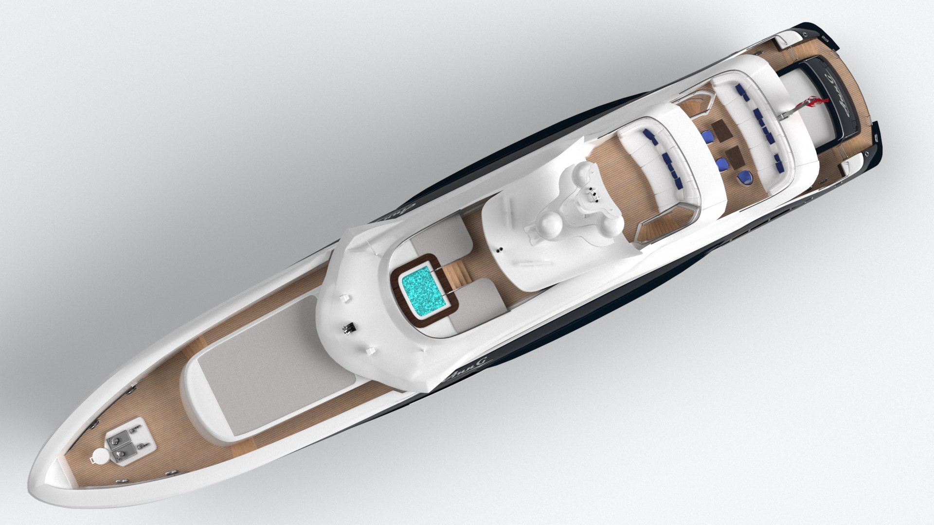 AnnG Luxury Yacht Dynamic  Simulation model https://p.turbosquid.com/ts-thumb/kU/dIs2eb/YX/anng13/png/1617622246/1920x1080/fit_q87/73b70ab9f3d42648703ae489bfec704fc863cb2e/anng13.jpg
