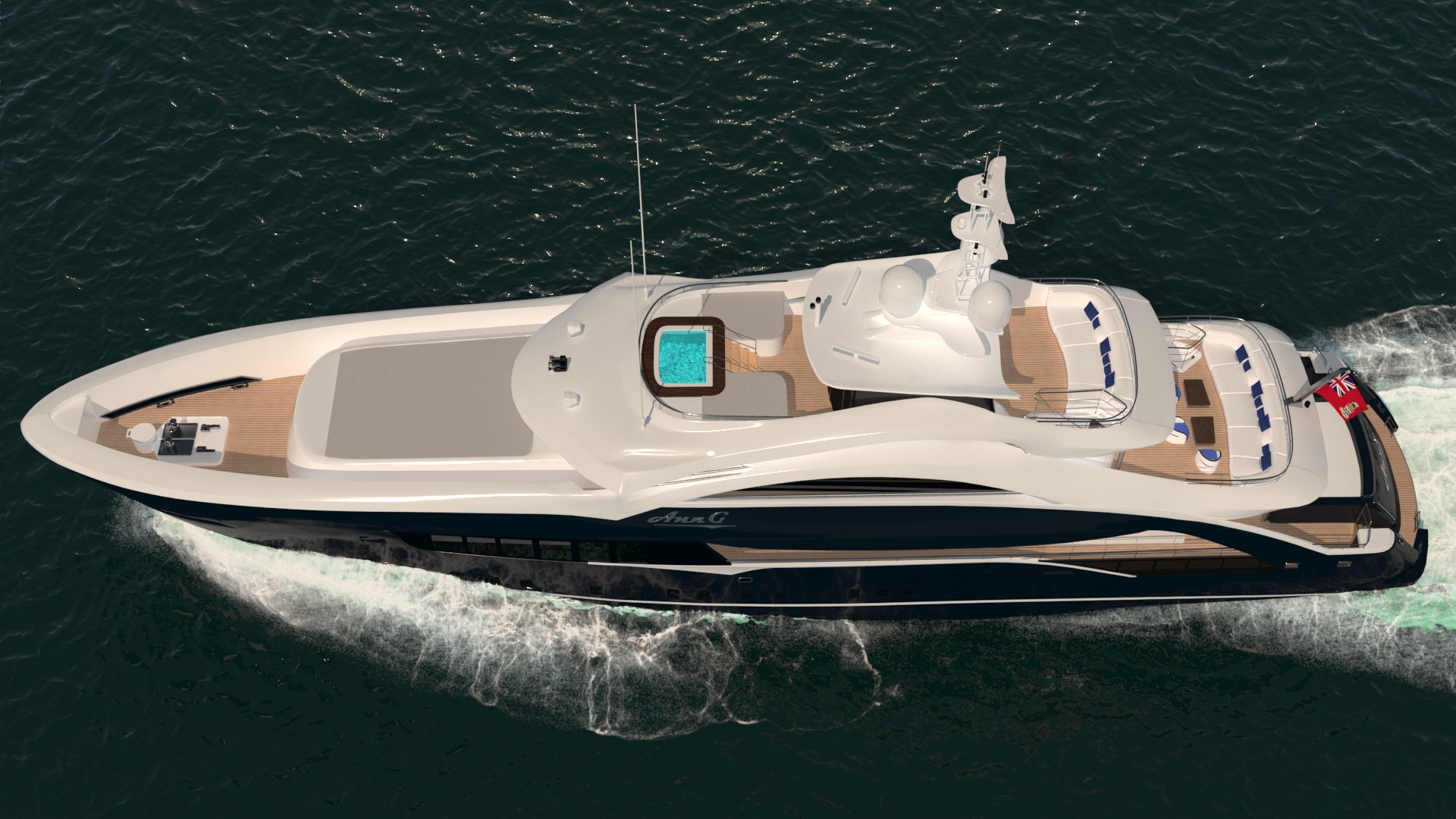 AnnG Luxury Yacht Dynamic  Simulation model https://p.turbosquid.com/ts-thumb/kU/dIs2eb/Yl/anngph2/png/1617622738/1920x1080/fit_q87/d6324c1ee6762d40bdc66bb7cd26bff79f590376/anngph2.jpg
