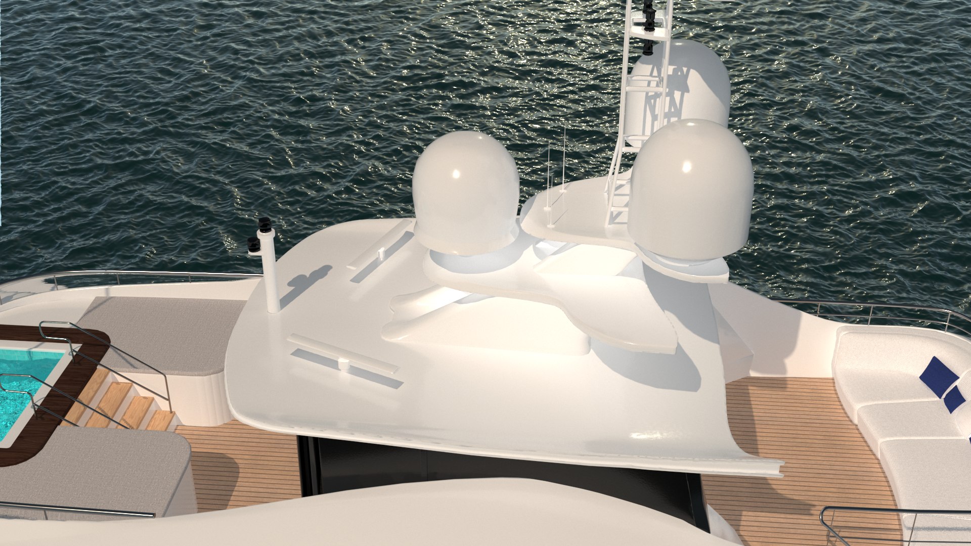 AnnG Luxury Yacht Dynamic  Simulation model https://p.turbosquid.com/ts-thumb/kU/dIs2eb/ZE/anngph12/png/1617622833/1920x1080/fit_q87/484e342d6c2a0c4958399e28debf1b689b6ce791/anngph12.jpg