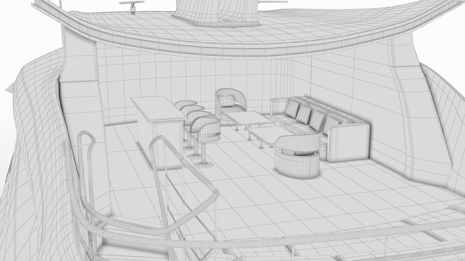 AnnG Luxury Yacht Dynamic  Simulation model https://p.turbosquid.com/ts-thumb/kU/dIs2eb/aJ/anngwire9/png/1617621626/1920x1080/fit_q87/660698de97d1178a59be566f588bd6559f6f26d0/anngwire9.jpg