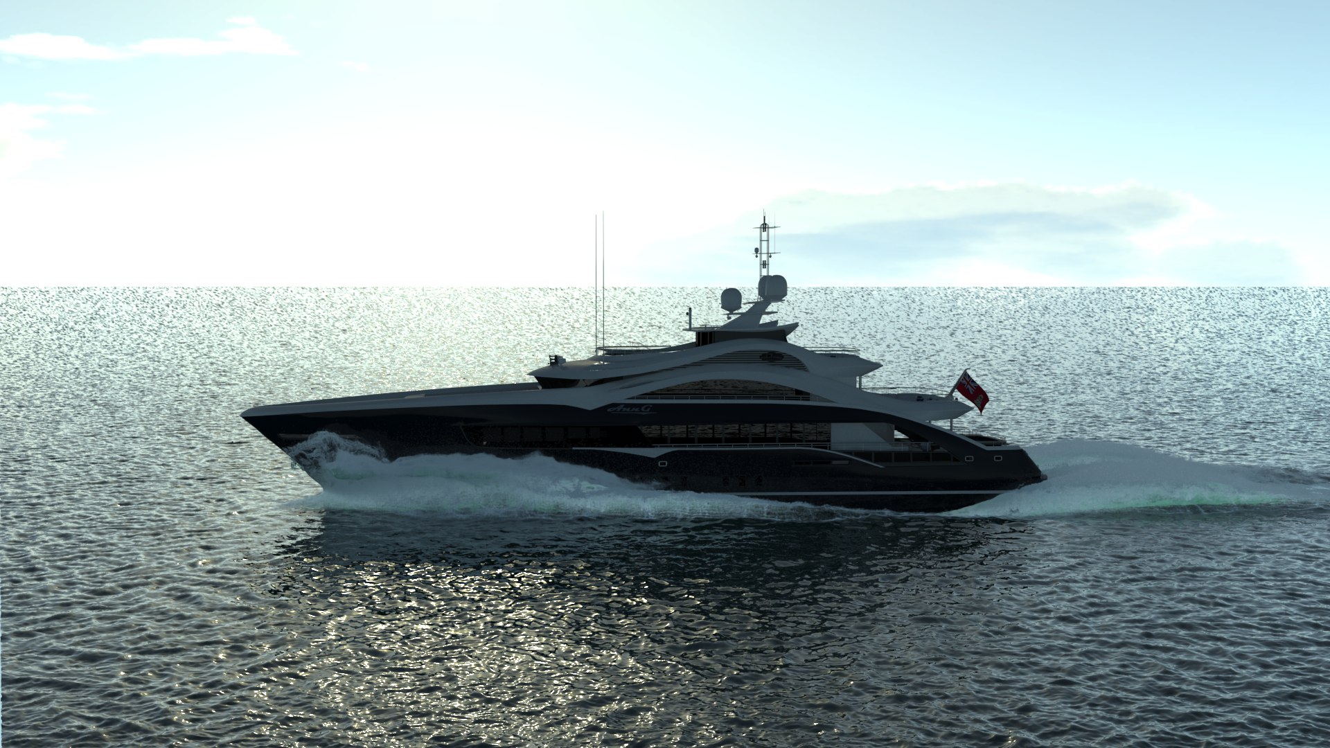 AnnG Luxury Yacht Dynamic  Simulation model https://p.turbosquid.com/ts-thumb/kU/dIs2eb/dp/anngph9/png/1617622538/1920x1080/fit_q87/81da5d17934a781942cf52beb79da20bb7c4ed12/anngph9.jpg