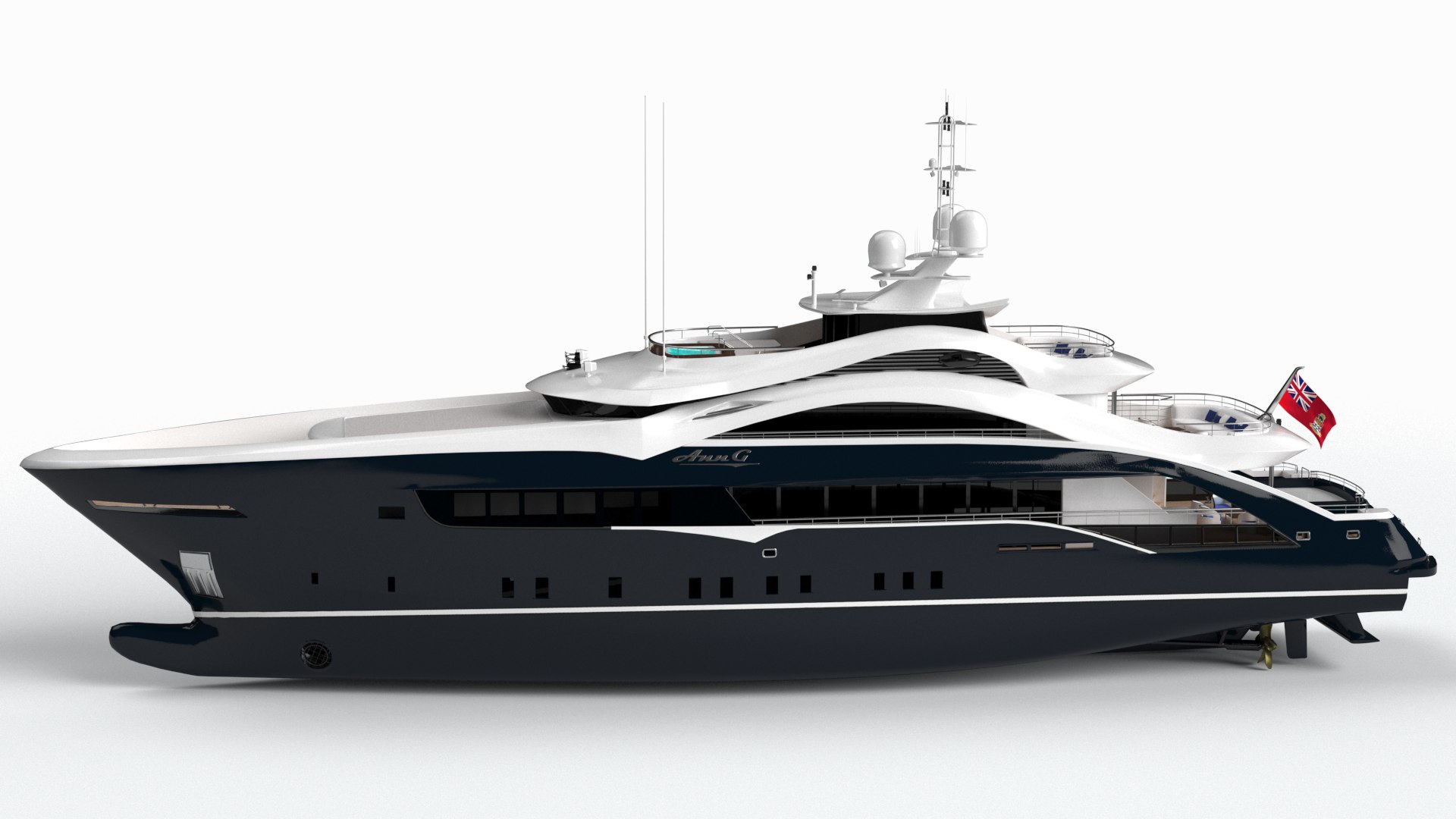 AnnG Luxury Yacht Dynamic  Simulation model https://p.turbosquid.com/ts-thumb/kU/dIs2eb/ga/anng4/png/1617621784/1920x1080/fit_q87/17b23c63b9efa07fde9df4a94acbd7faba0dbf2d/anng4.jpg