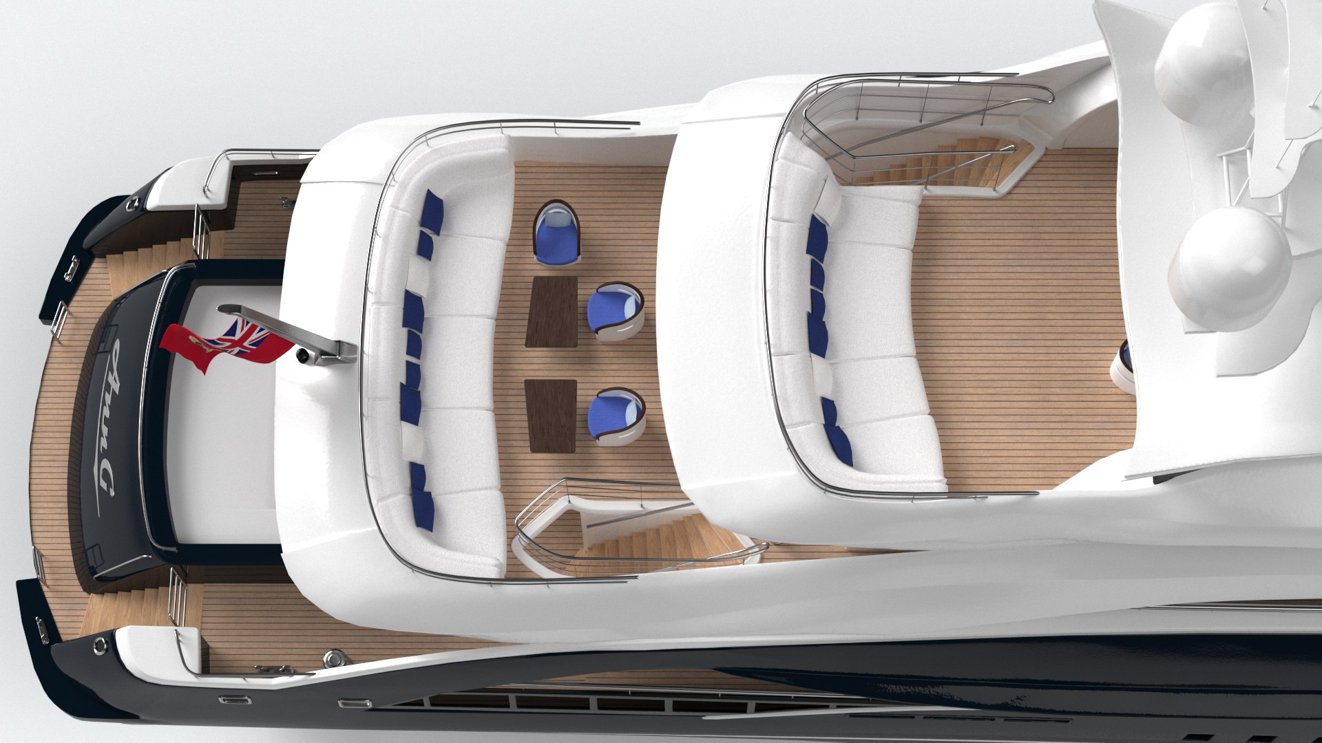 AnnG Luxury Yacht Dynamic  Simulation model https://p.turbosquid.com/ts-thumb/kU/dIs2eb/iC/anng12/png/1617622092/1920x1080/fit_q87/d23cae3d9843df60c0cb4f1dfc4c5392d0ca0c56/anng12.jpg
