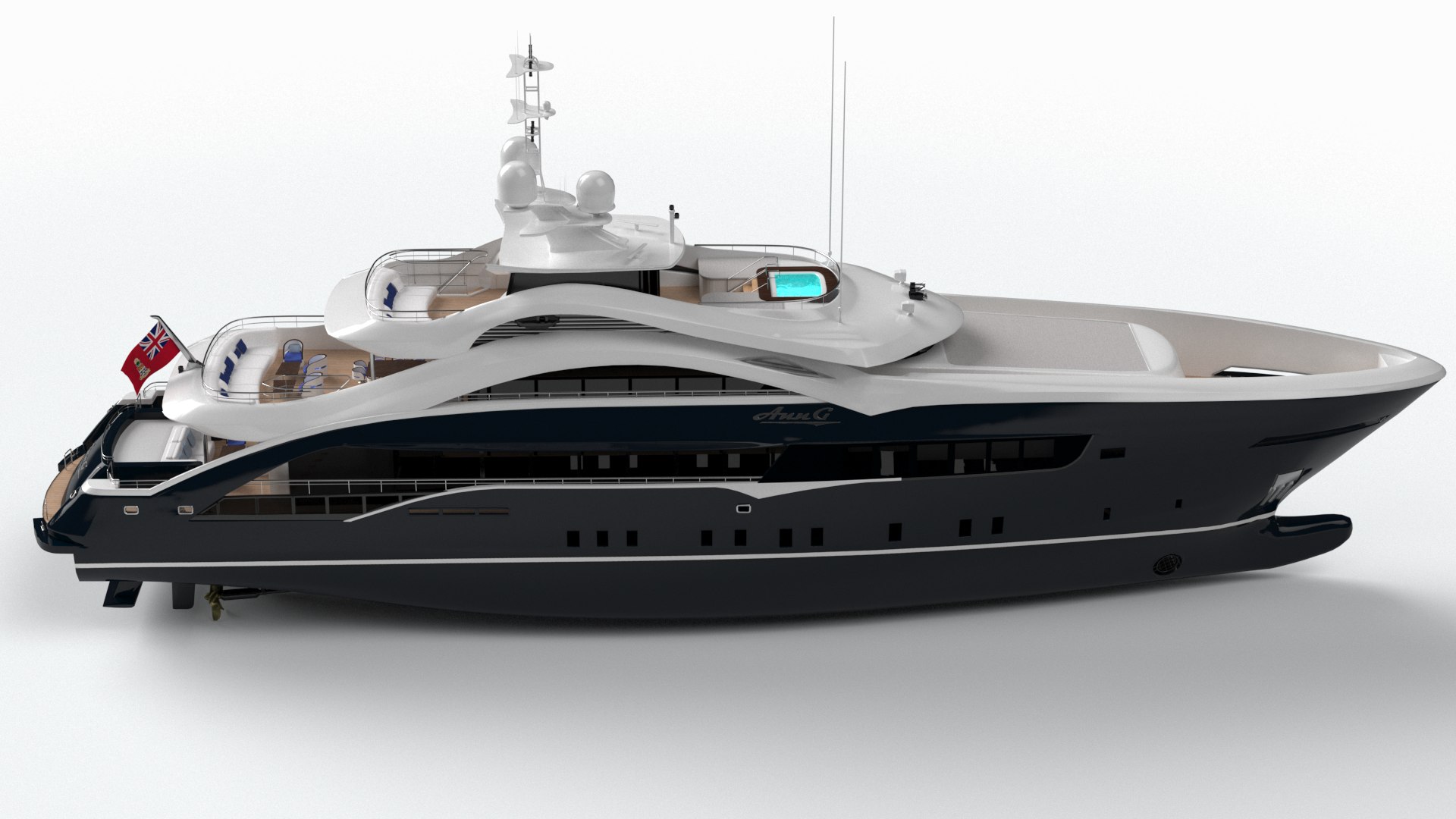 AnnG Luxury Yacht Dynamic  Simulation model https://p.turbosquid.com/ts-thumb/kU/dIs2eb/jw/anng8/png/1617621962/1920x1080/fit_q87/c319c23dded3f61a70e773ffa662f9decfcb766d/anng8.jpg