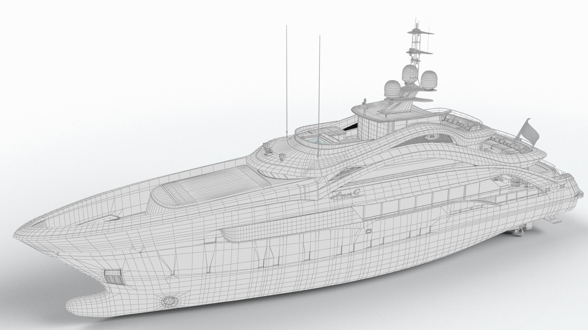 AnnG Luxury Yacht Dynamic  Simulation model https://p.turbosquid.com/ts-thumb/kU/dIs2eb/l8/anngwire4/png/1617621821/1920x1080/fit_q87/e643babc7ac4c6851cab19104f093a0725aa71d2/anngwire4.jpg